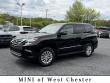 Used 2019 Lexus GX 460