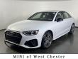 Used 2020 Audi S4 3.0T Prestige Prestige 3.0 TFSI quattro