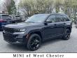 Used 2023 Jeep Grand Cherokee Limited Limited 4x4