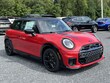 MINI Hardtop 2 Door