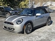  MINI Convertible