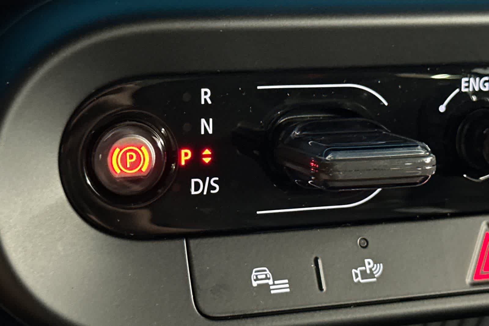 Thumbnail: 2026 MINI Cooper Countryman - 22