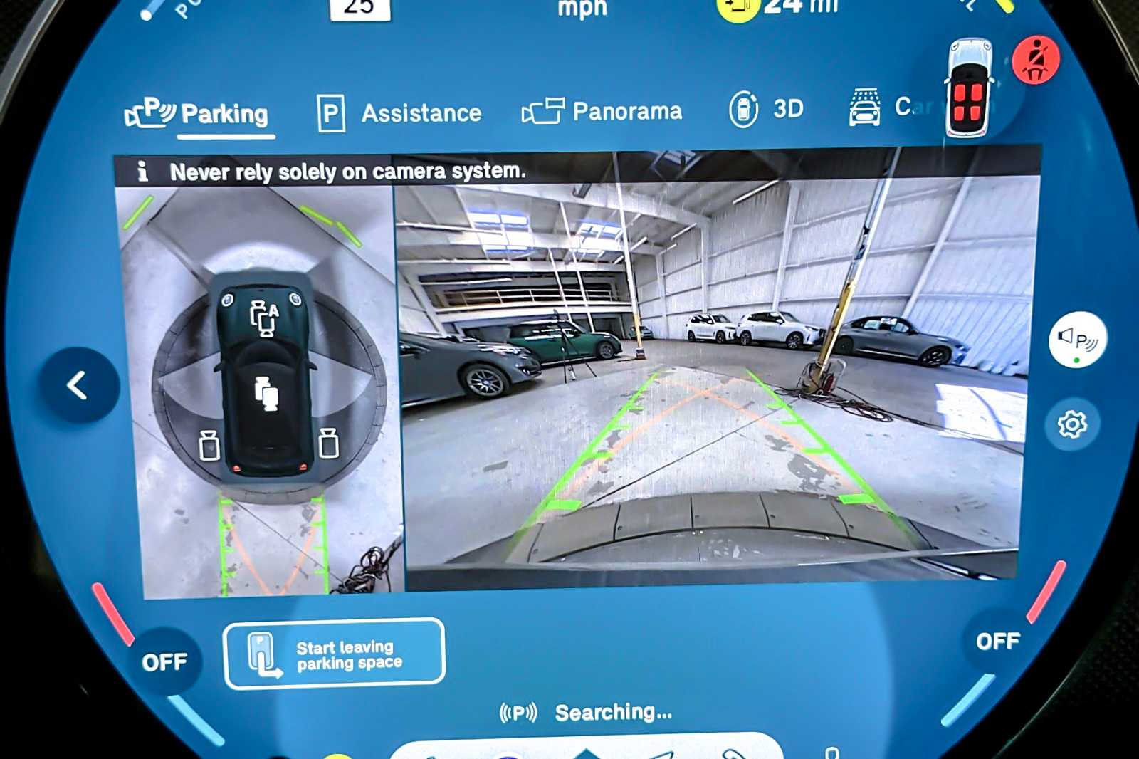 Thumbnail: 2026 MINI Cooper Hardtop - 20