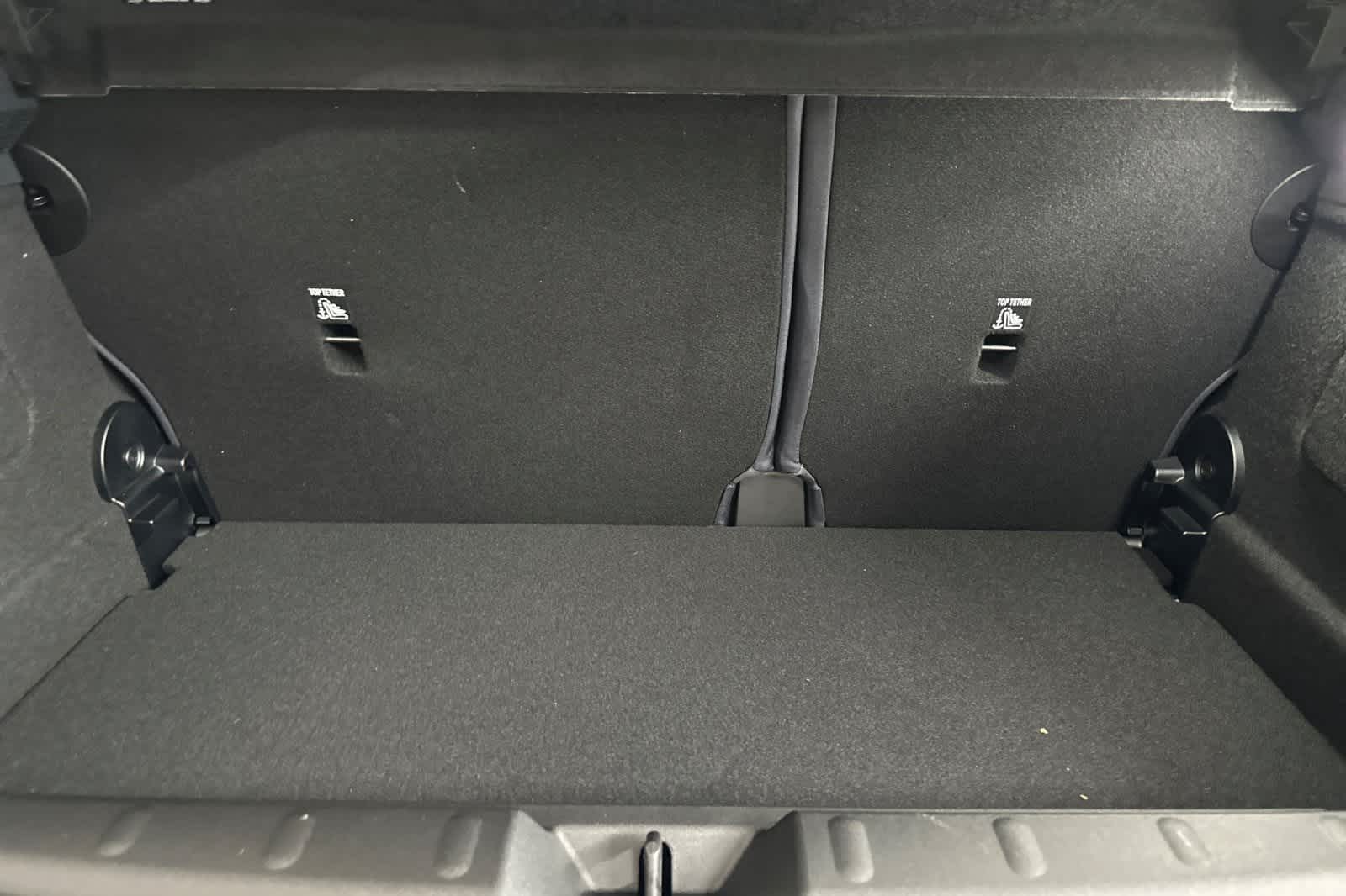 Thumbnail: 2026 MINI Cooper Hardtop - 15