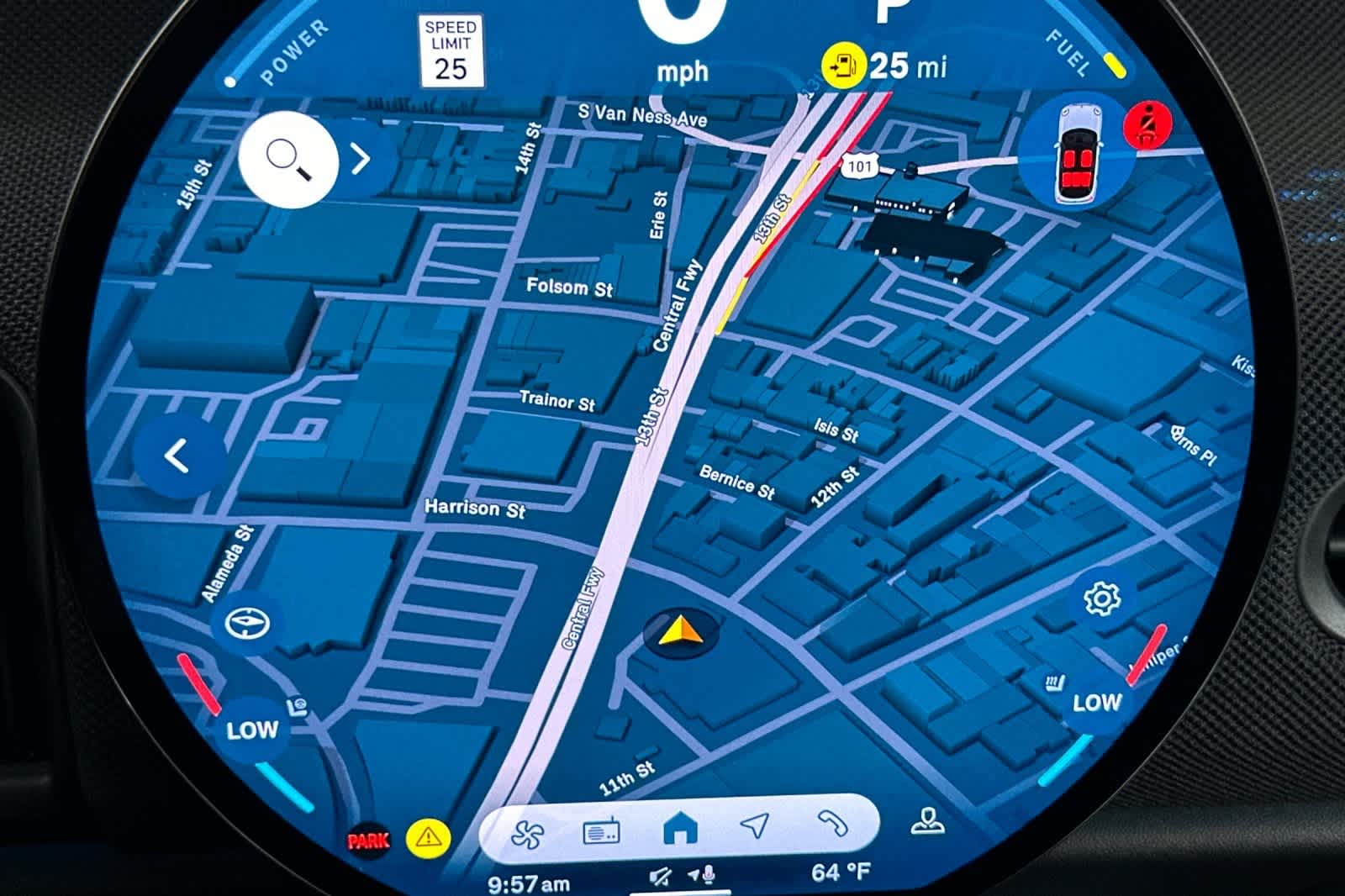 Thumbnail: 2026 MINI Cooper Hardtop - 19