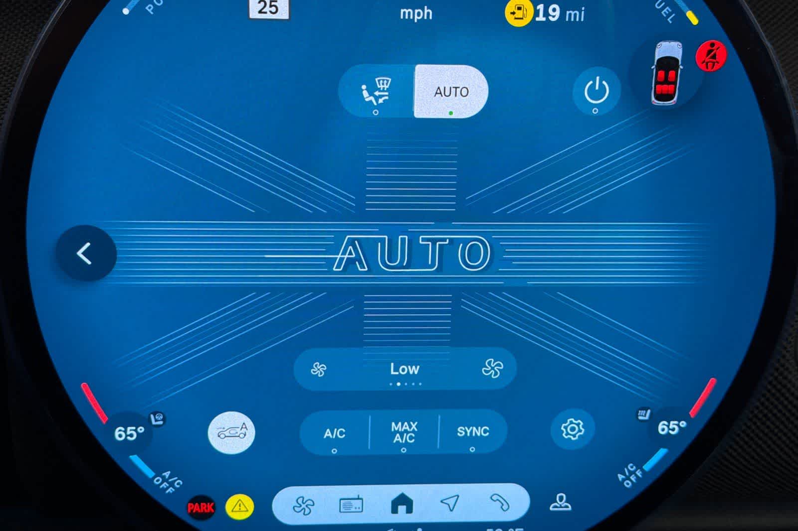 Thumbnail: 2026 MINI Cooper Hardtop - 21