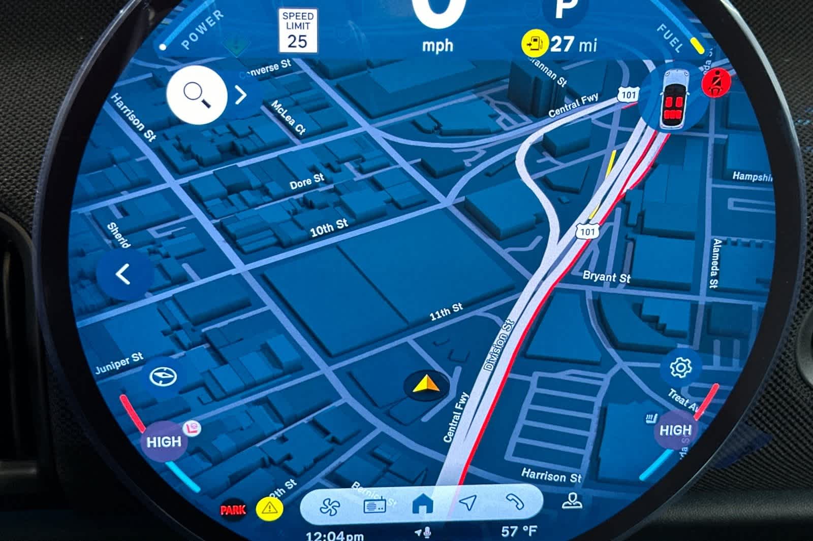 Thumbnail: 2026 MINI Cooper Hardtop - 19