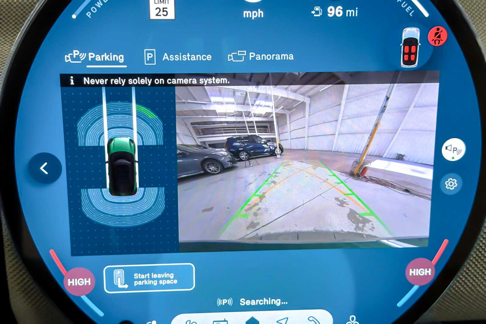 Thumbnail: 2026 MINI Cooper Hardtop - 20