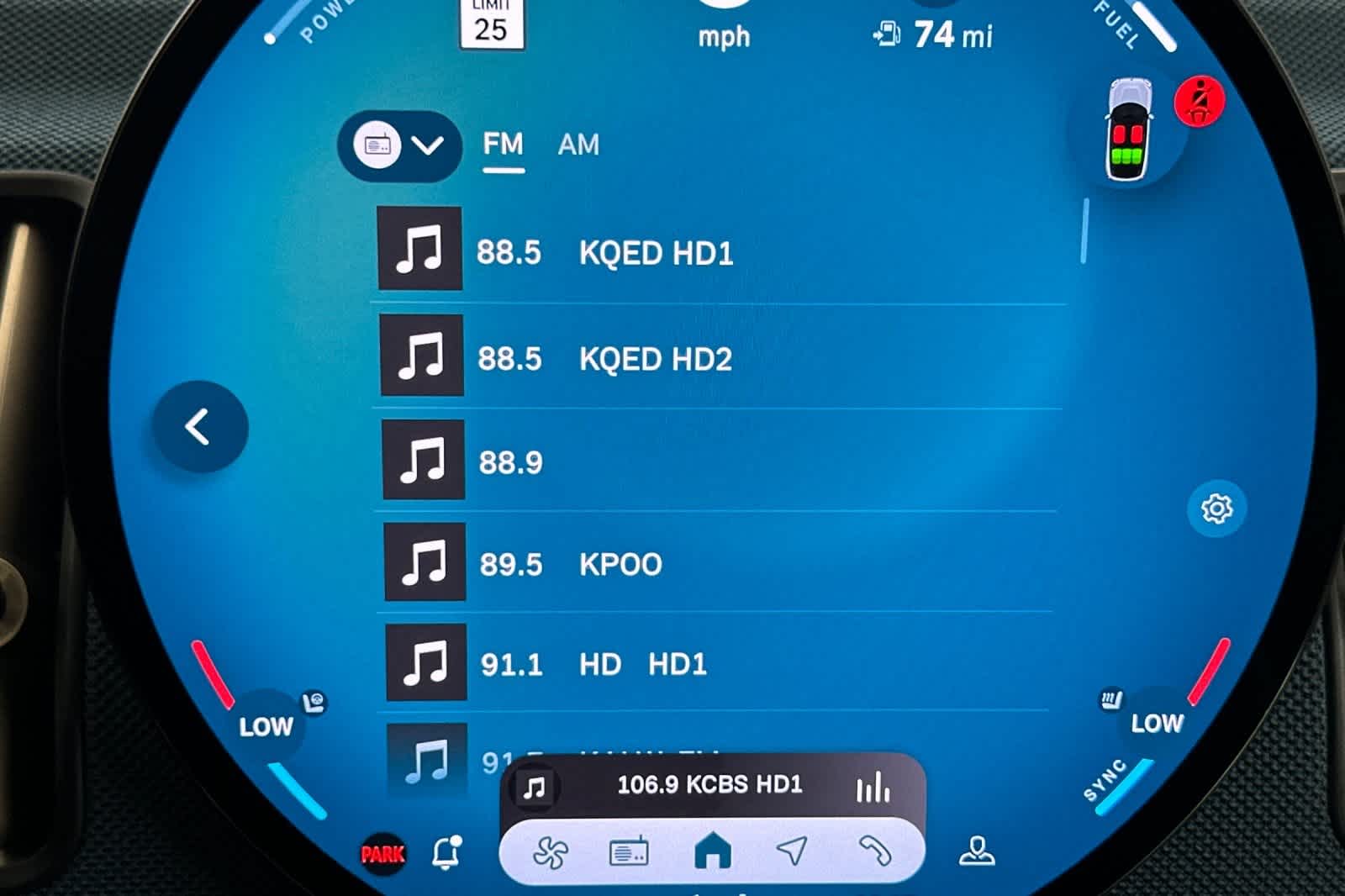 Thumbnail: 2026 MINI Cooper Countryman - 18