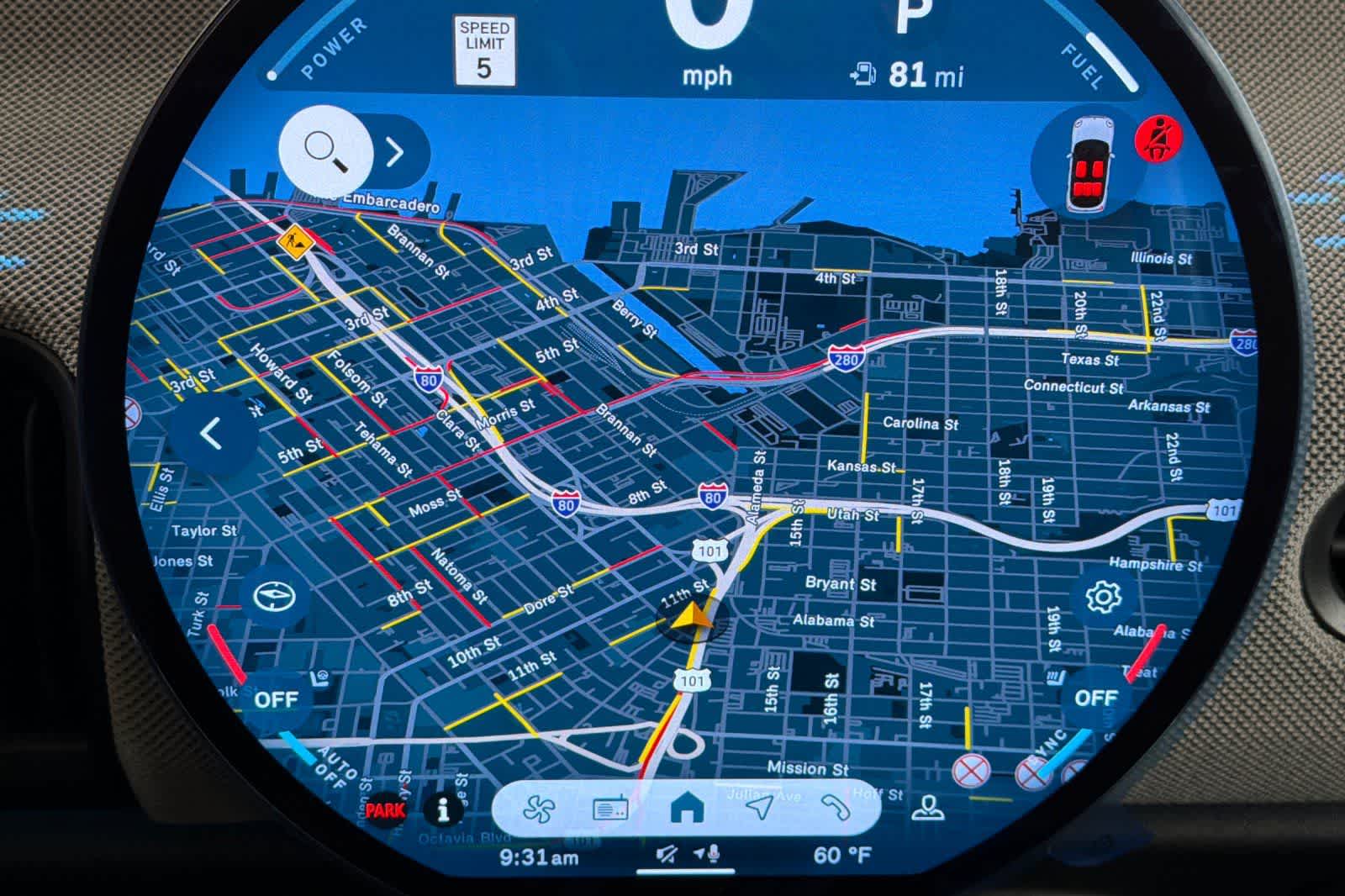 Thumbnail: 2026 MINI Cooper Hardtop - 19