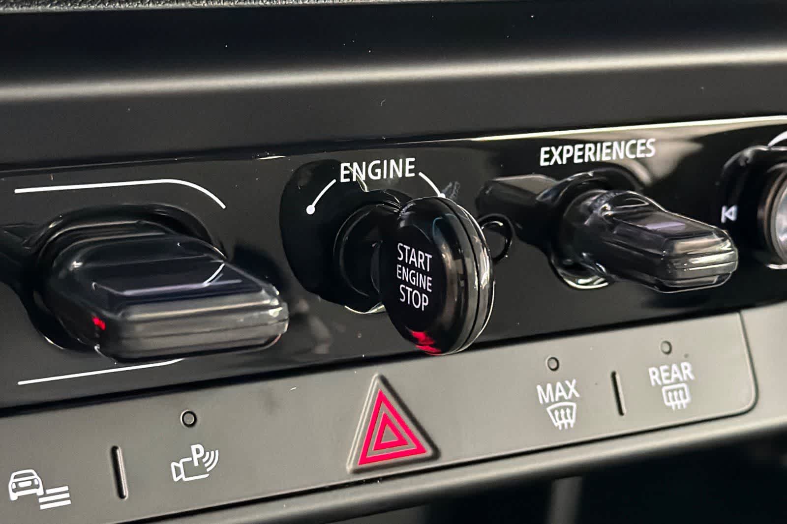 Thumbnail: 2026 MINI Cooper Hardtop - 23