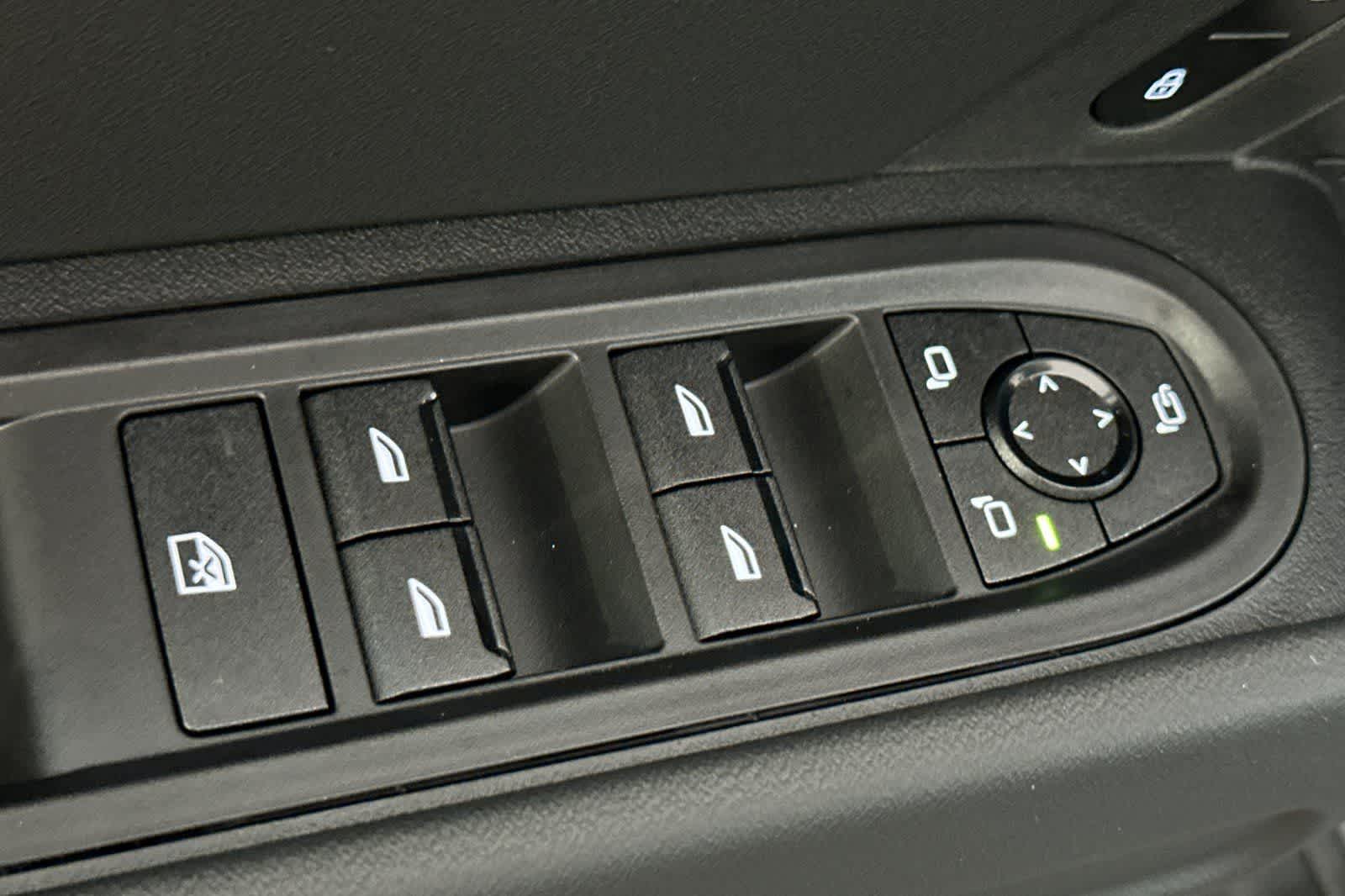 Thumbnail: 2026 MINI Cooper Countryman - 13