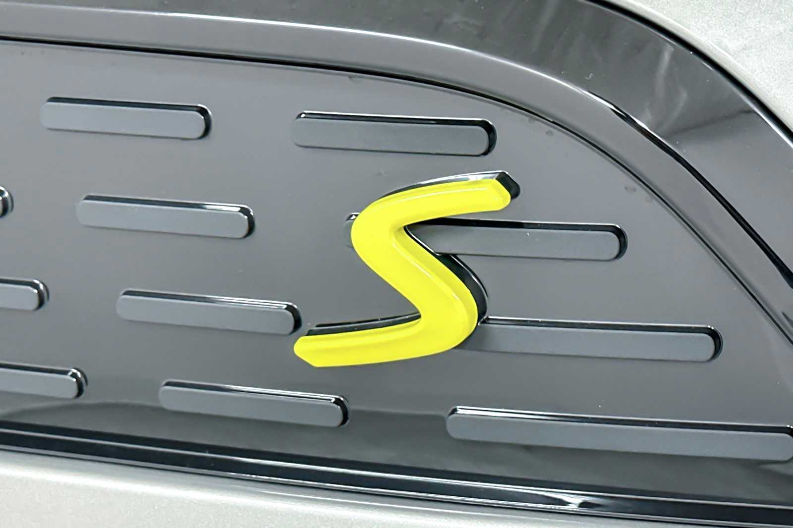 Thumbnail: 2025 MINI Cooper Countryman - 26