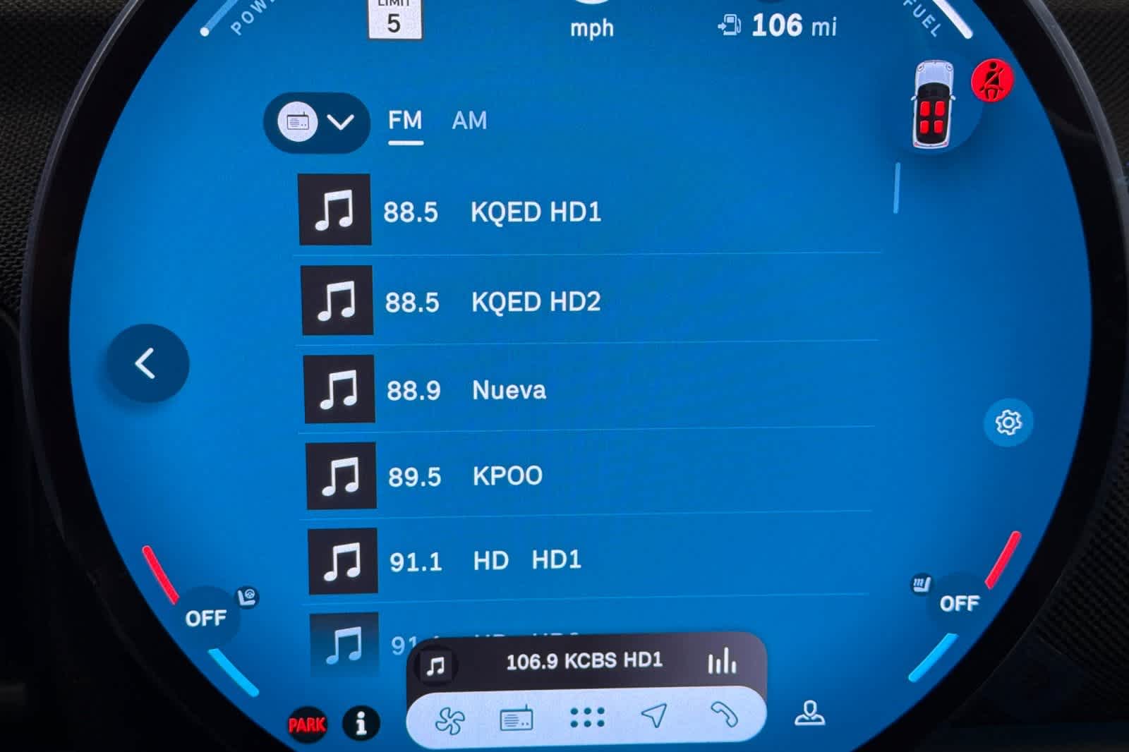 Thumbnail: 2026 MINI Cooper Hardtop - 18