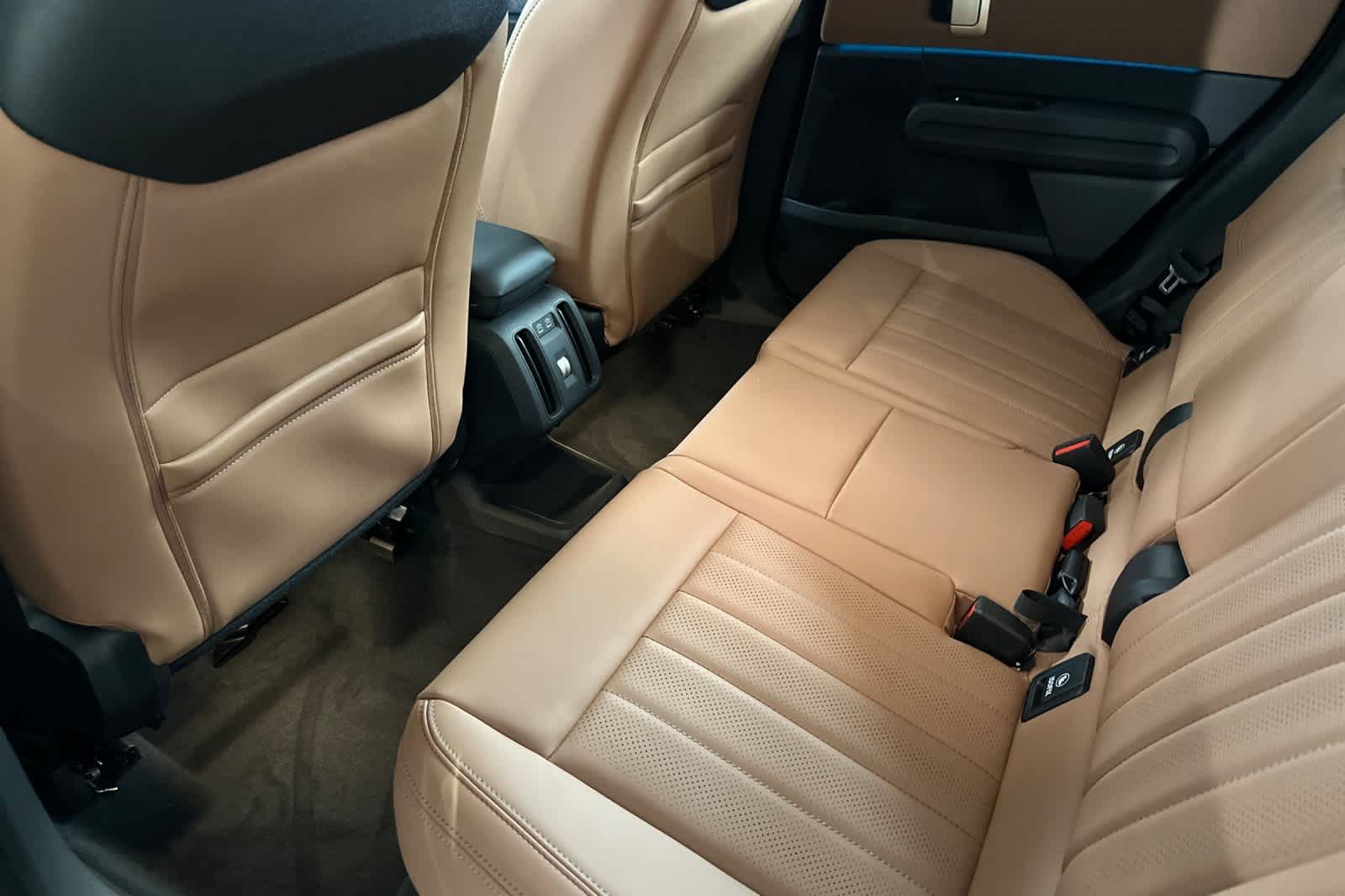 Thumbnail: 2026 MINI Cooper Countryman - 4