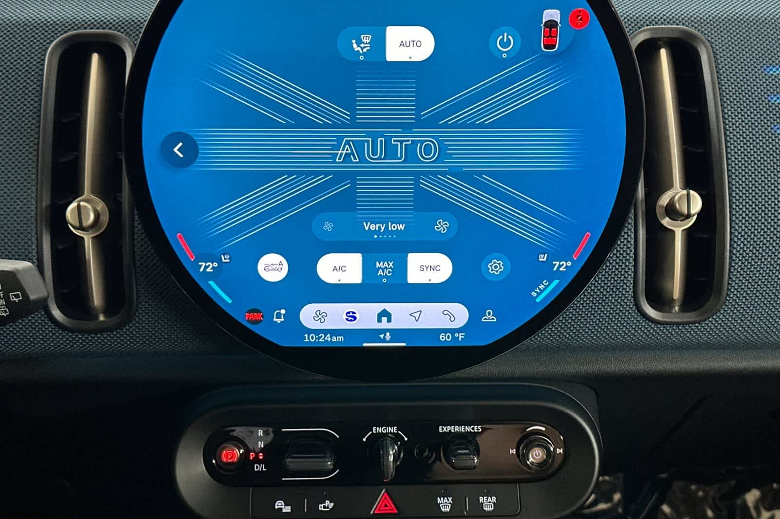 Thumbnail: 2026 MINI Cooper Countryman - 21