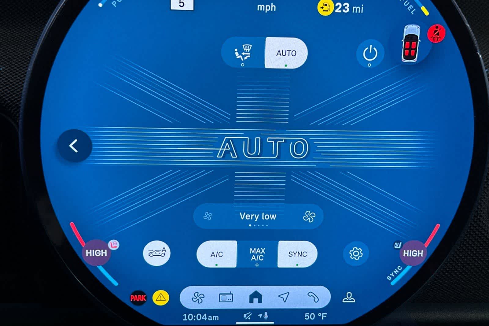 Thumbnail: 2026 MINI Cooper Hardtop - 21