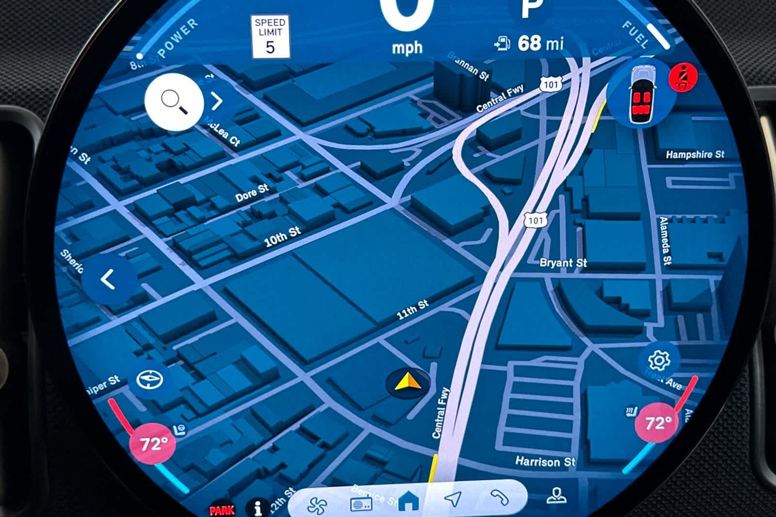 Thumbnail: 2026 MINI Cooper Countryman - 19