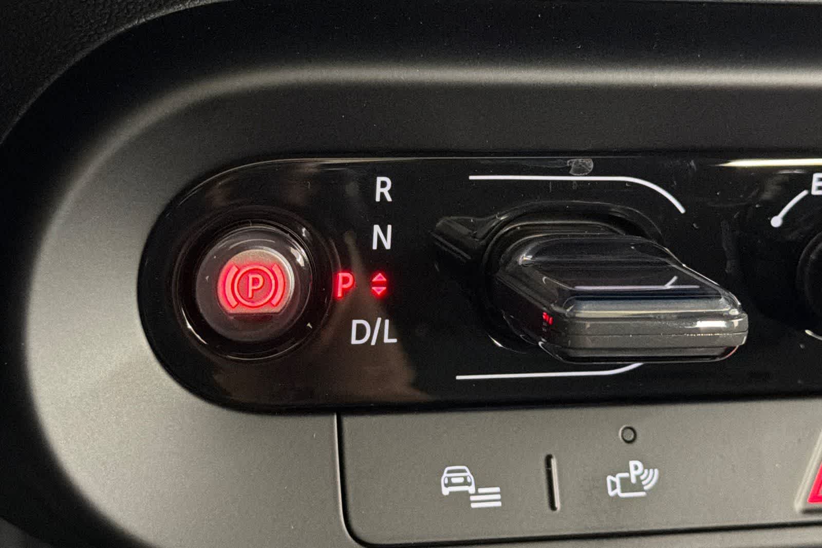 Thumbnail: 2026 MINI Cooper Hardtop - 22