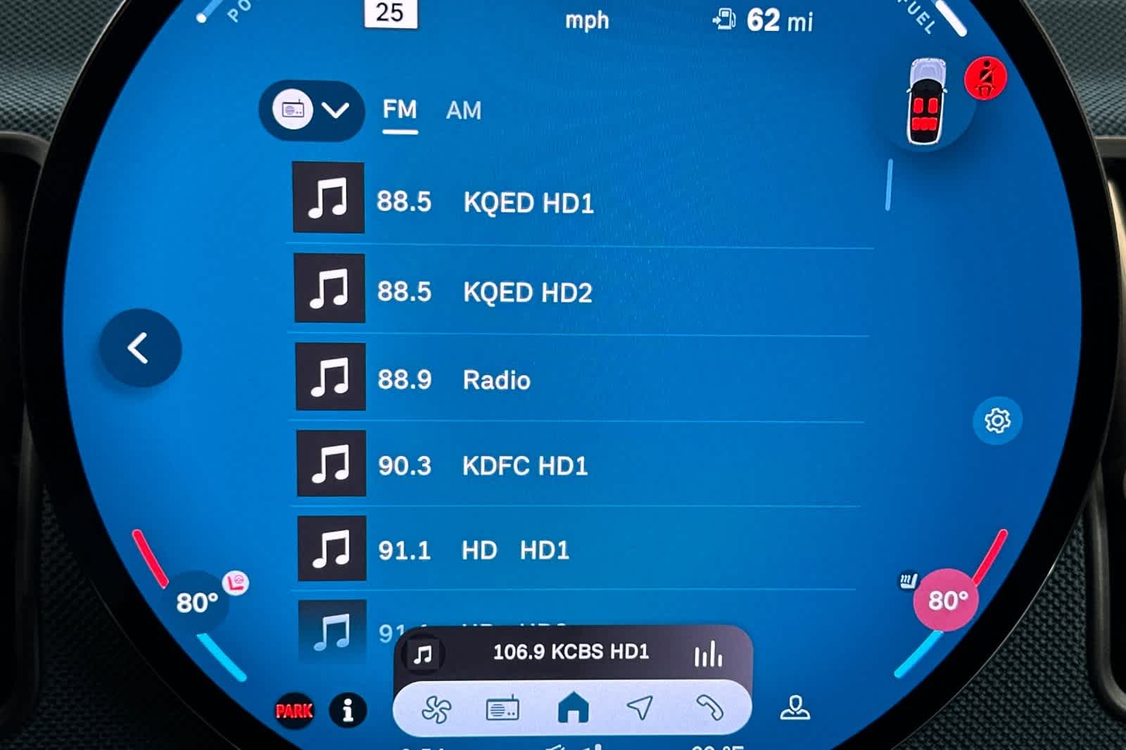 Thumbnail: 2026 MINI Cooper Countryman - 18