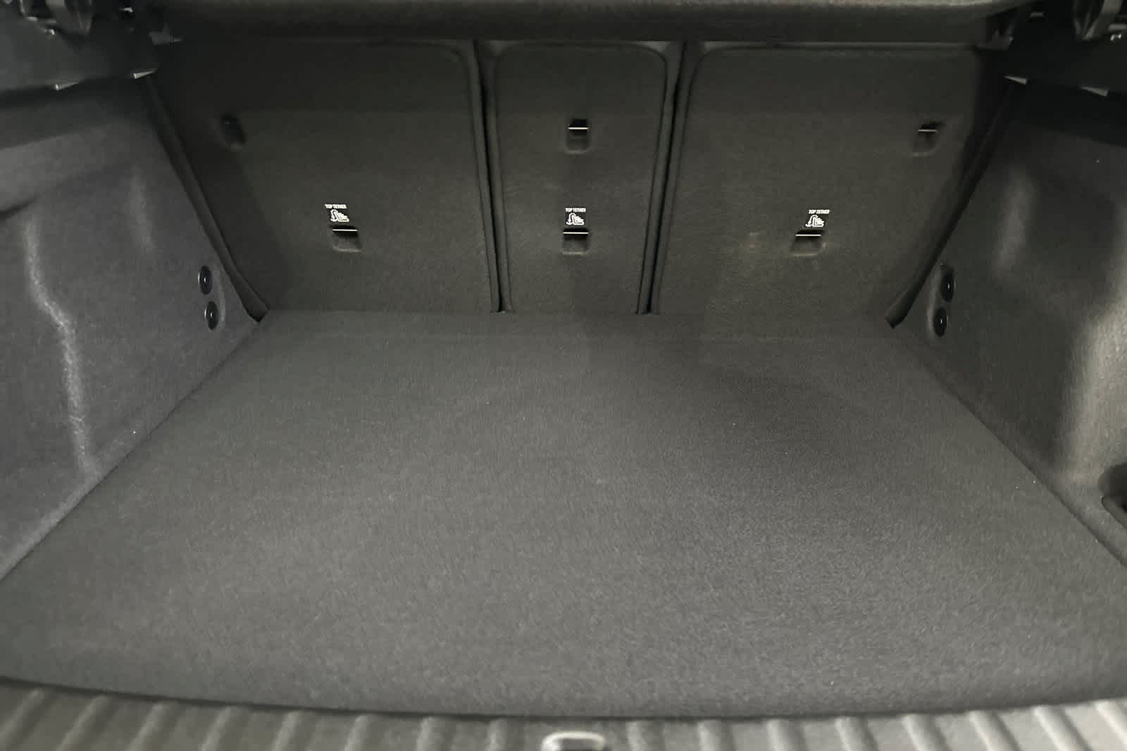 Thumbnail: 2026 MINI Cooper Countryman - 15