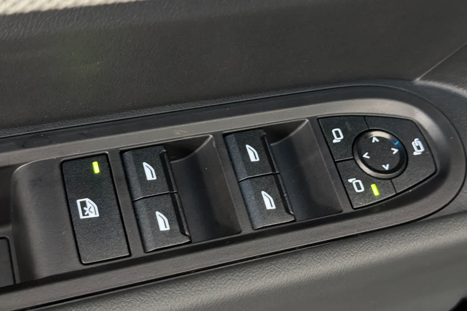 Thumbnail: 2026 MINI Cooper Hardtop - 13