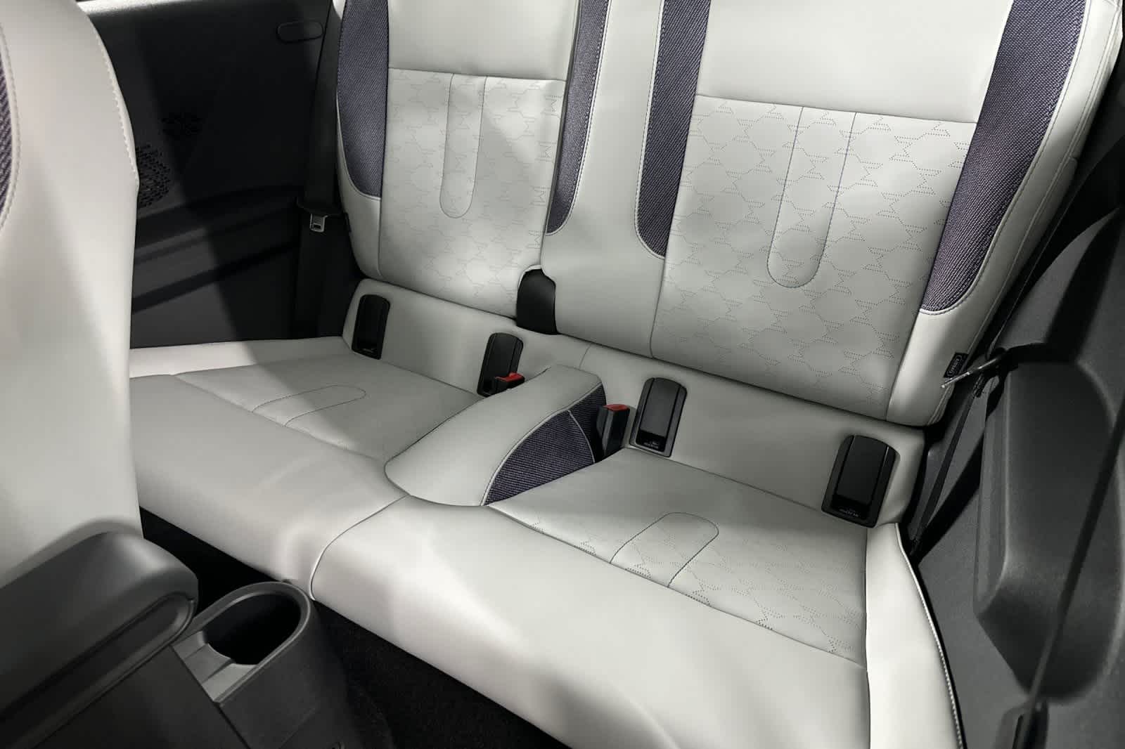 Thumbnail: 2026 MINI Cooper Hardtop - 4