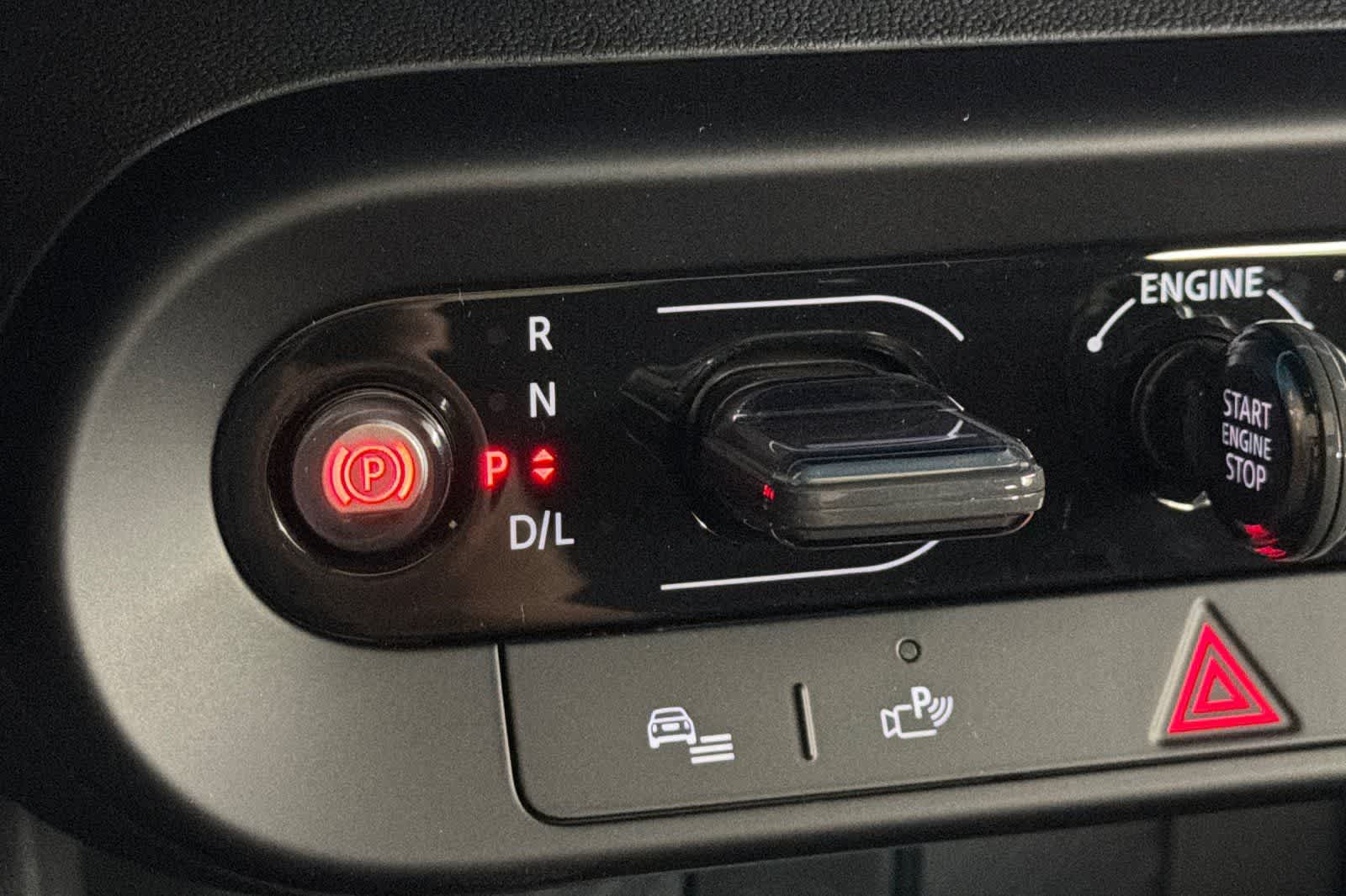 Thumbnail: 2026 MINI Cooper Hardtop - 22