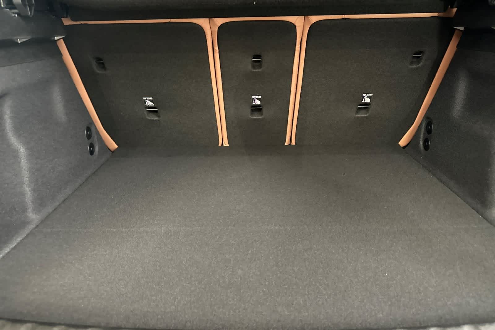 Thumbnail: 2026 MINI Cooper Countryman - 15