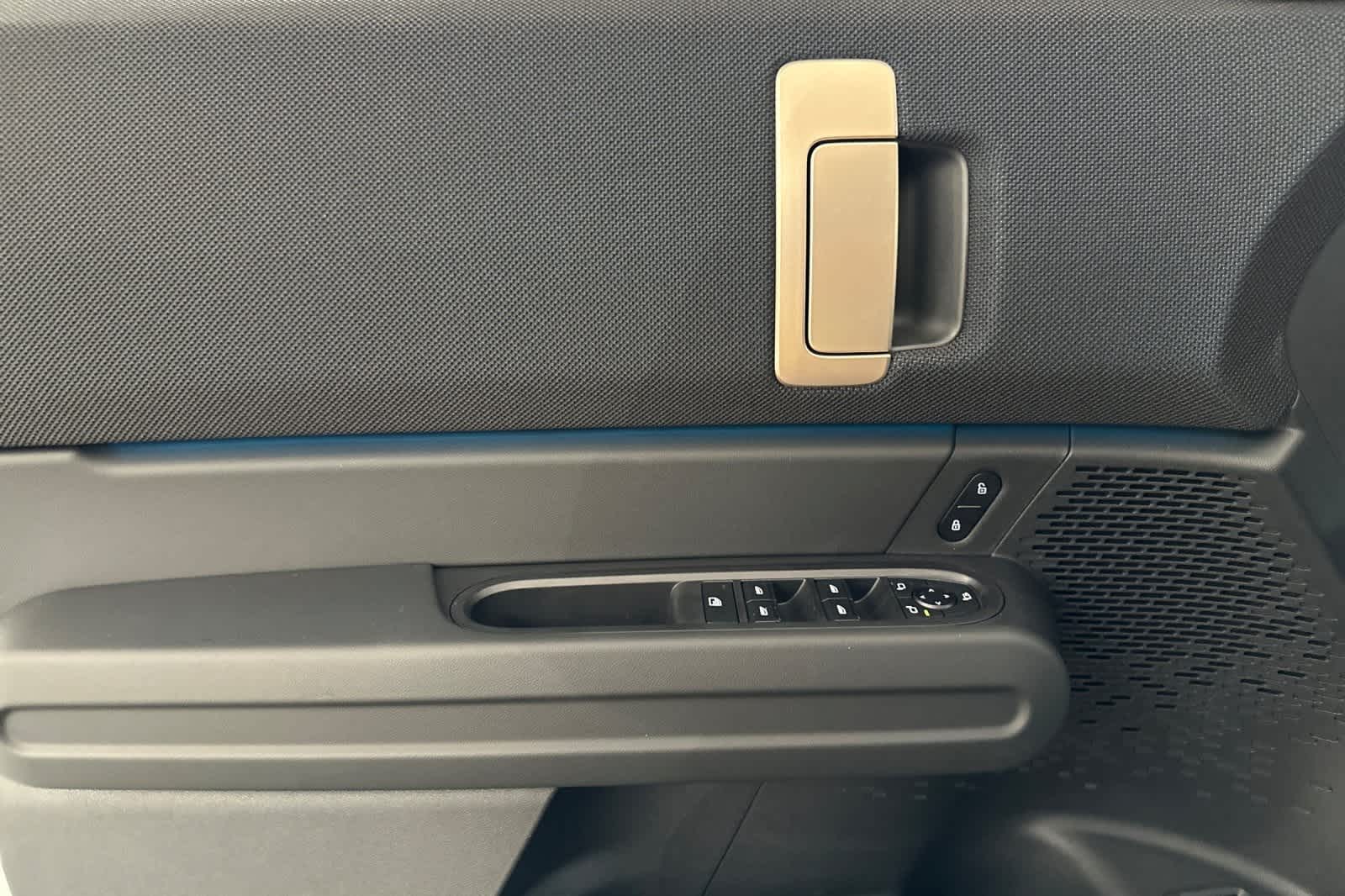 Thumbnail: 2026 MINI Cooper Countryman - 12