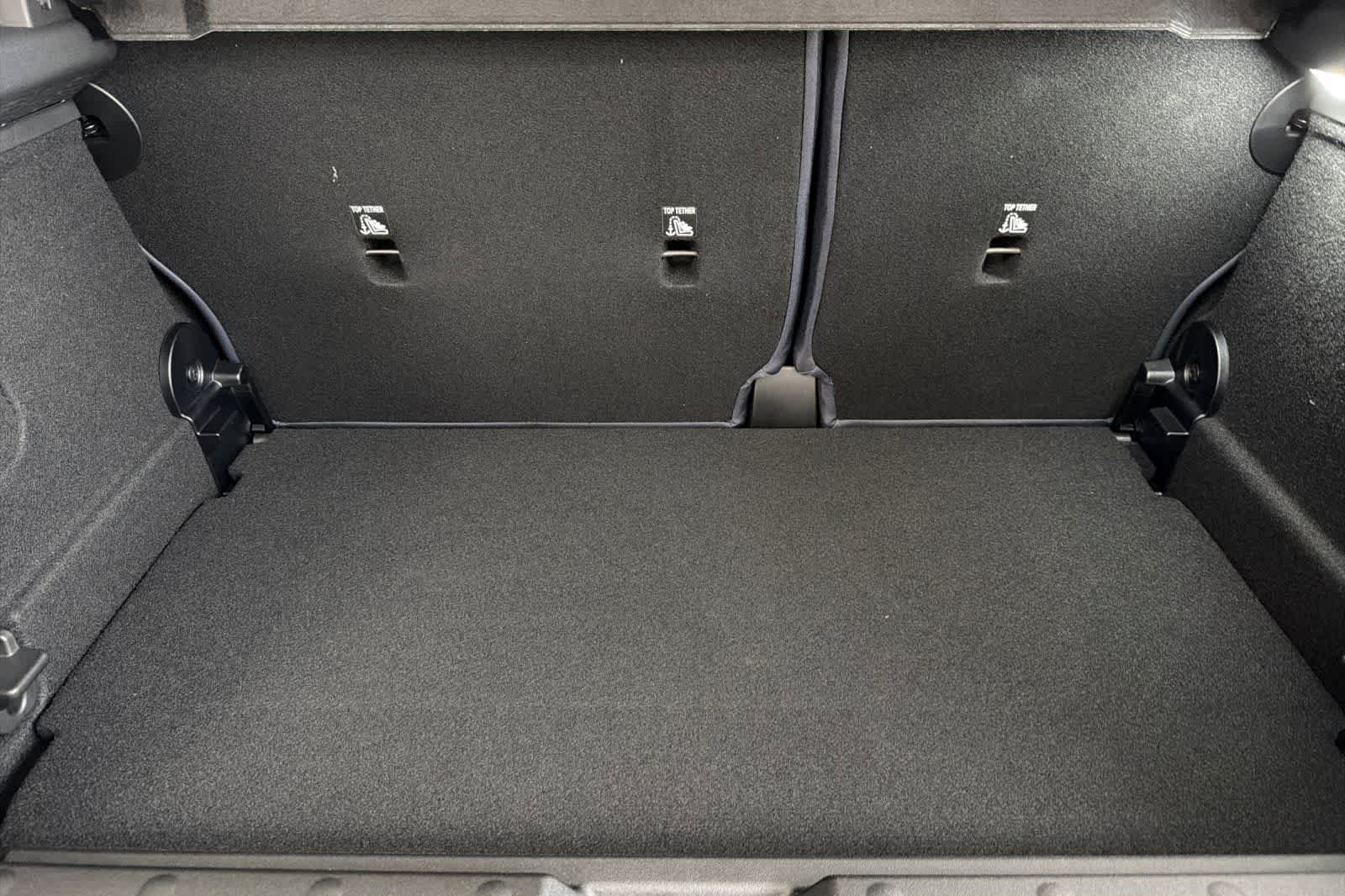 Thumbnail: 2026 MINI Cooper Hardtop - 15