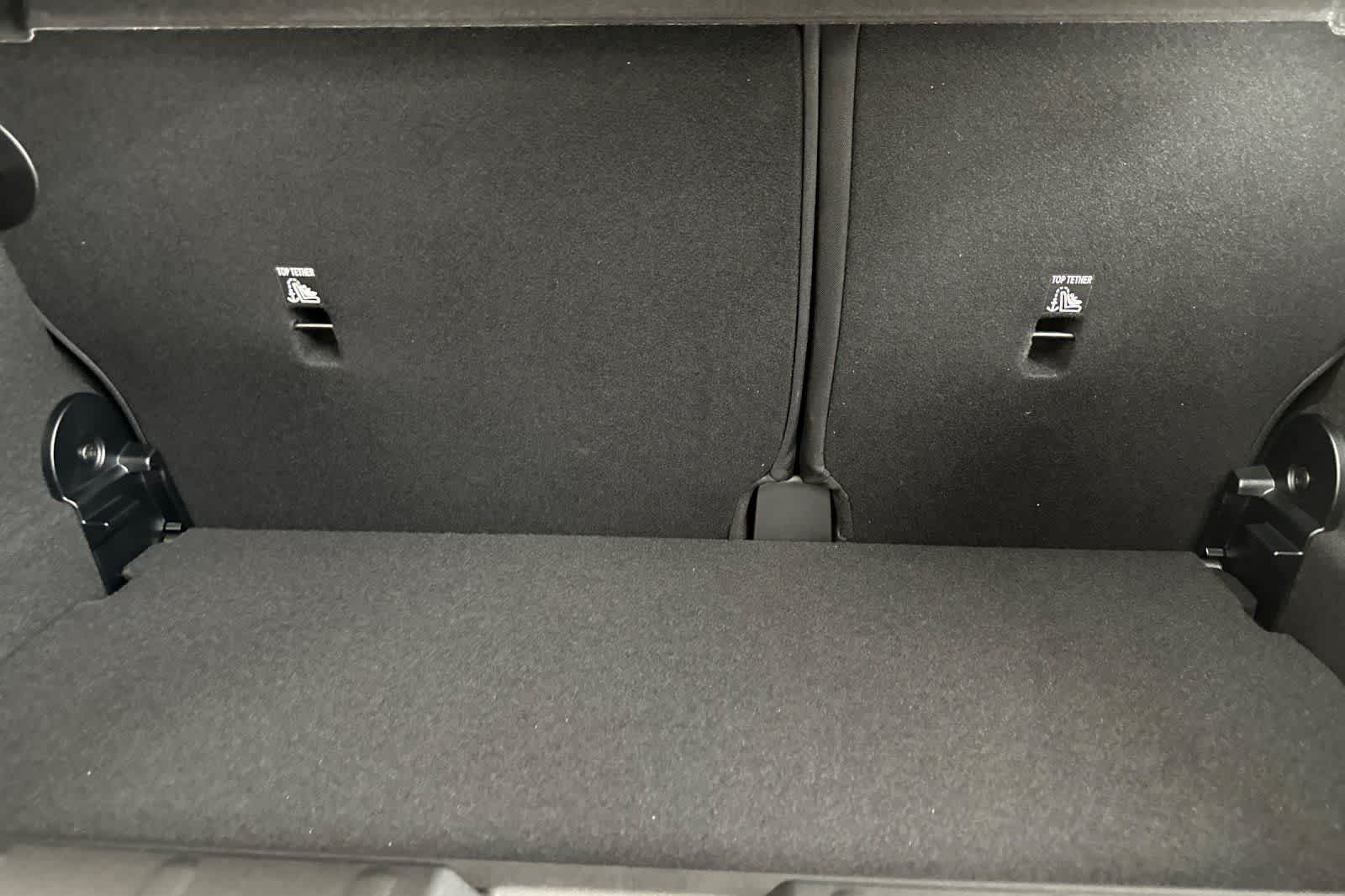 Thumbnail: 2026 MINI Cooper Hardtop - 15