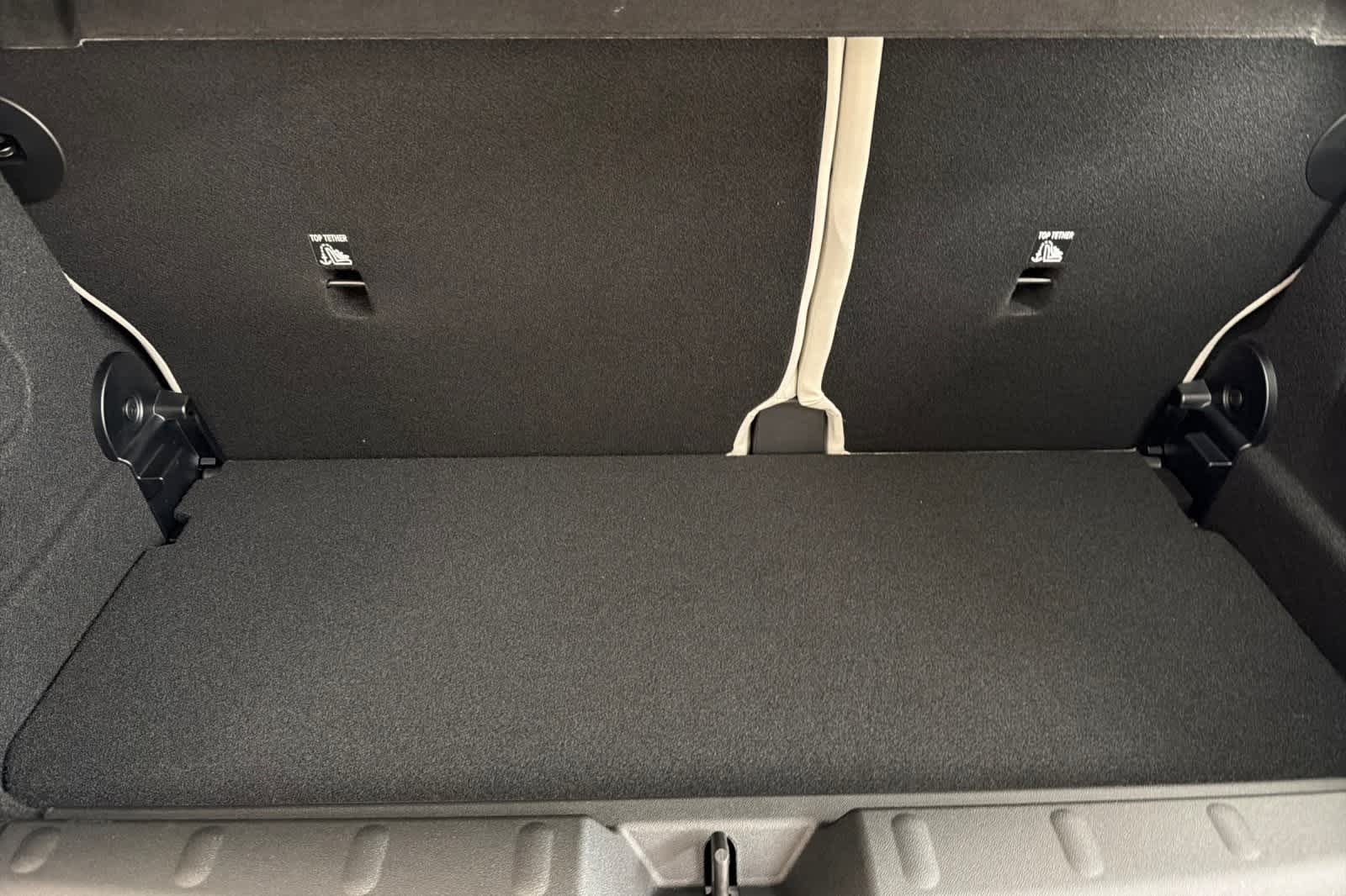 Thumbnail: 2026 MINI Cooper Hardtop - 15