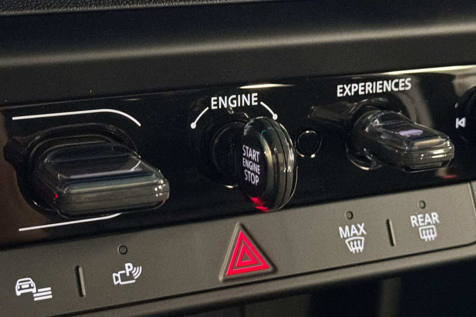 Thumbnail: 2026 MINI Cooper Hardtop - 23