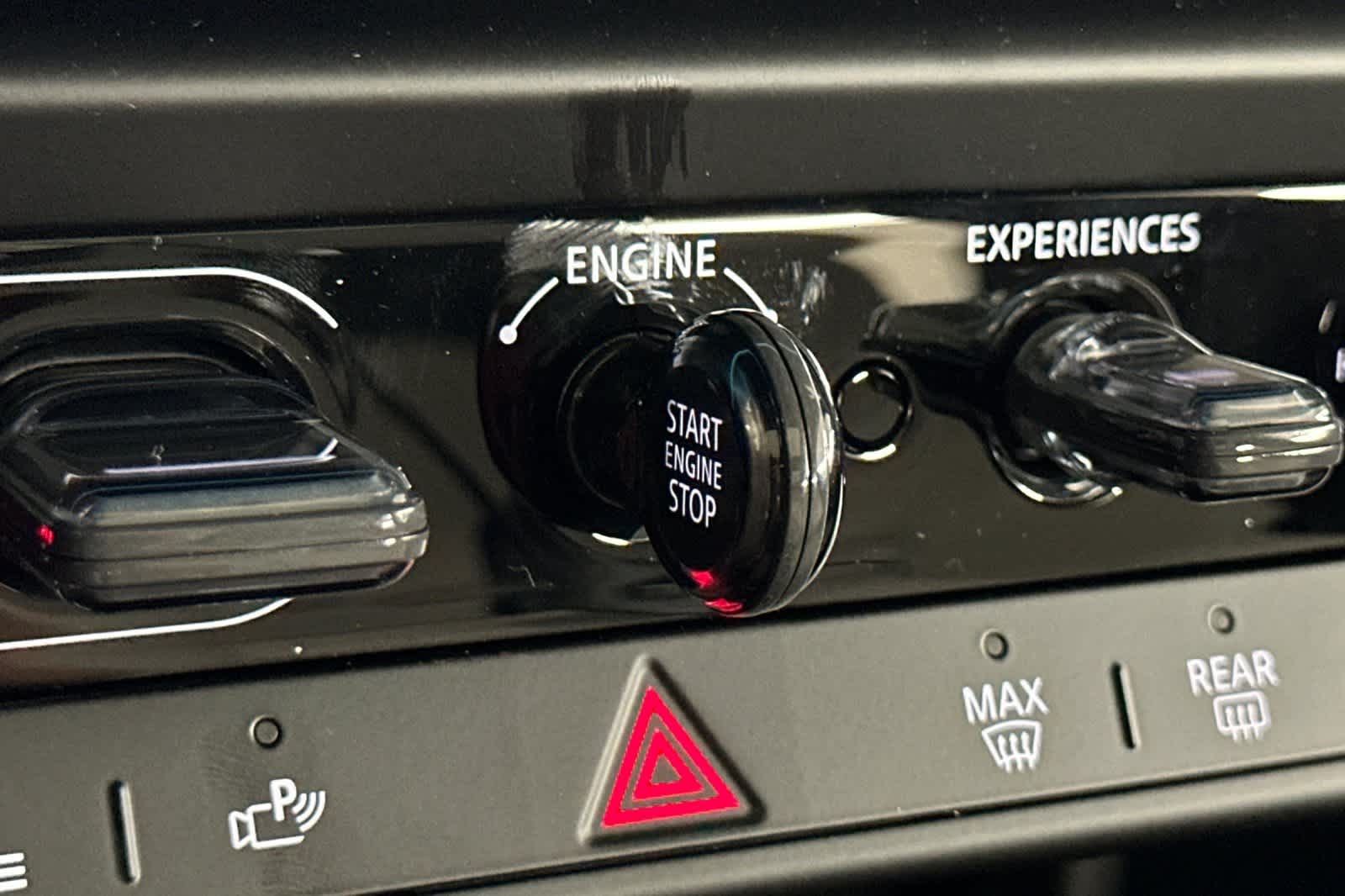 Thumbnail: 2026 MINI Cooper Hardtop - 23