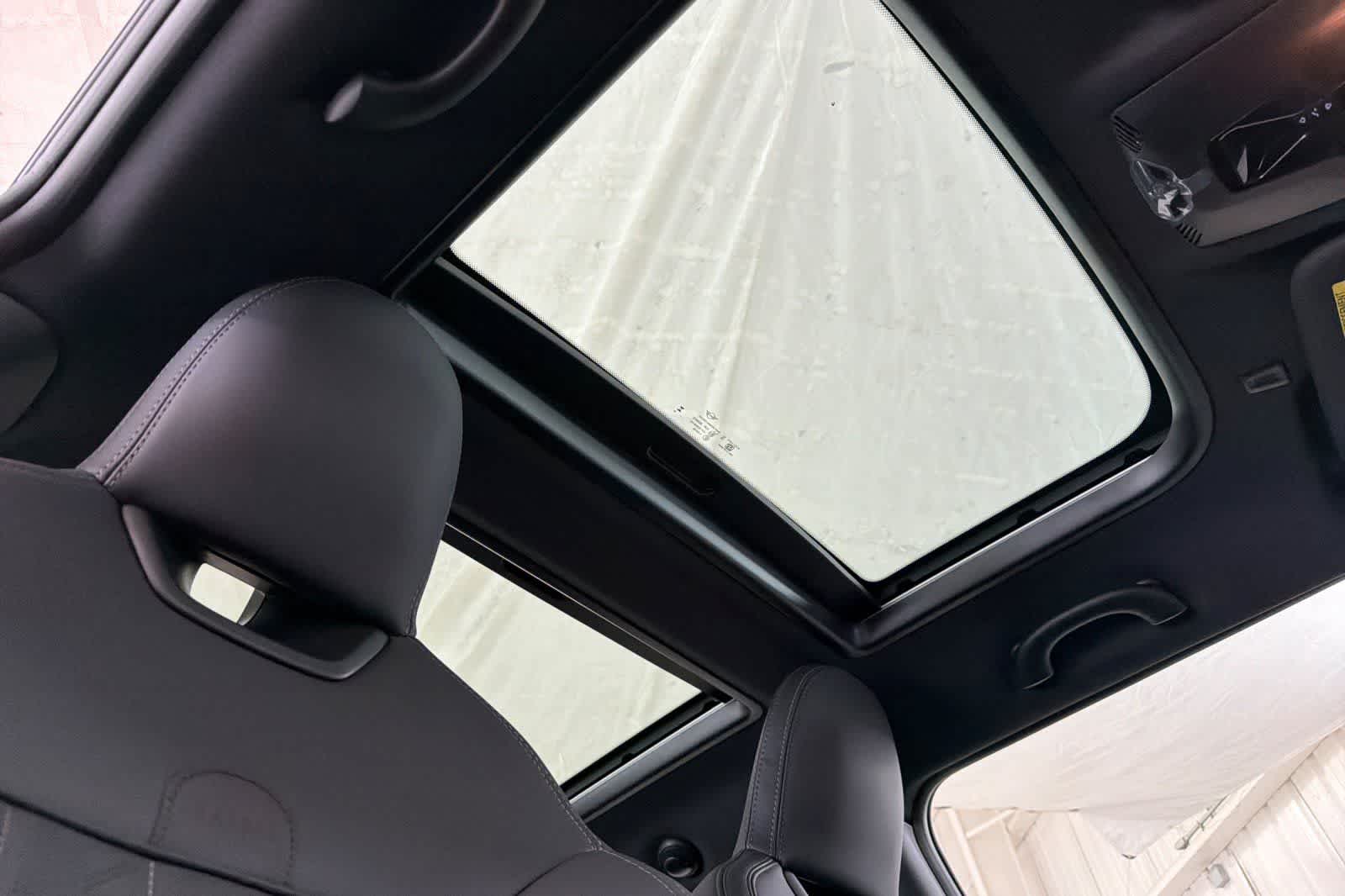Thumbnail: 2026 MINI Cooper Hardtop - 17
