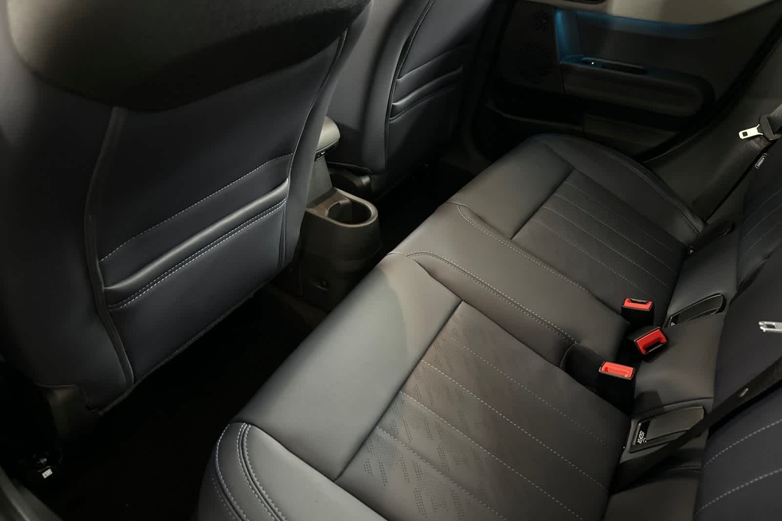 Thumbnail: 2026 MINI Cooper Hardtop - 4