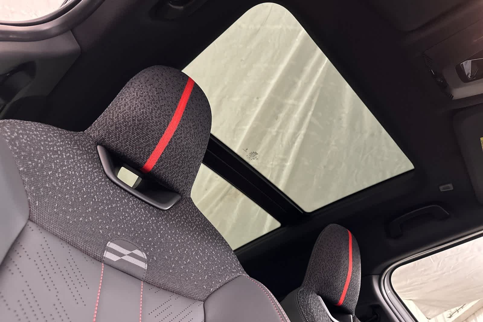 Thumbnail: 2026 MINI Cooper Countryman - 17