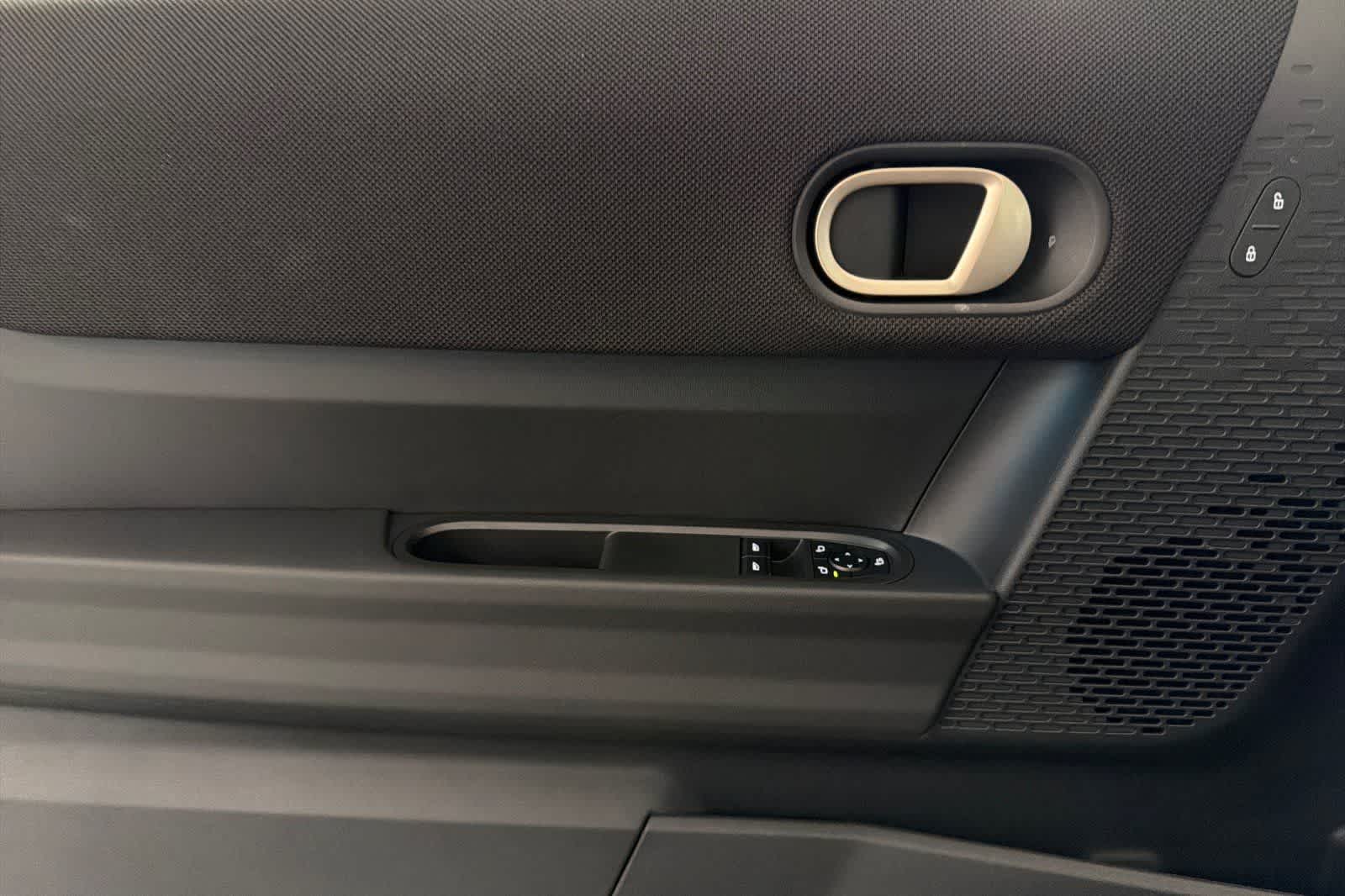 Thumbnail: 2026 MINI Cooper Hardtop - 12