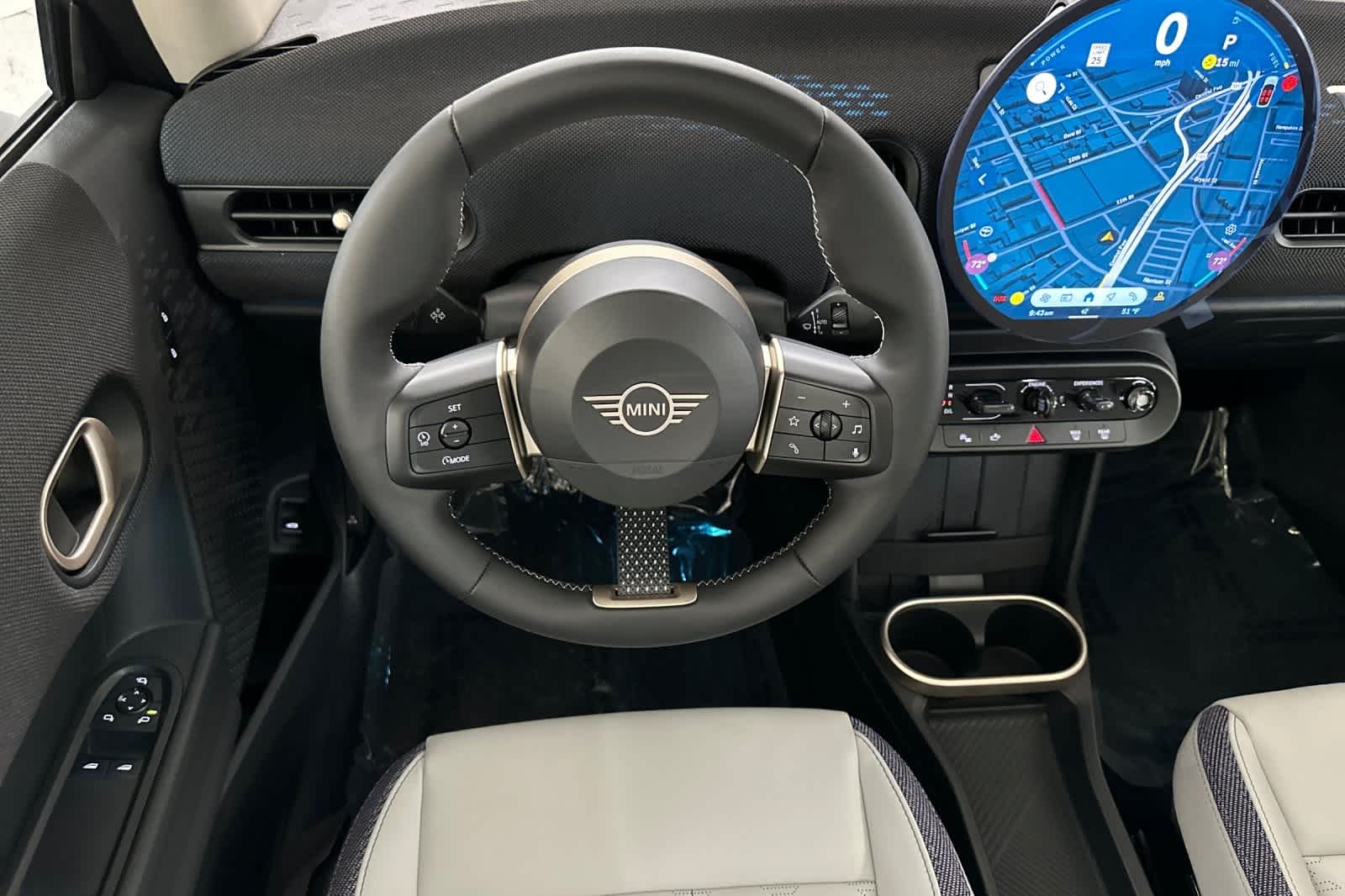 2025 MINI Cooper Hardtop 2 Door 14