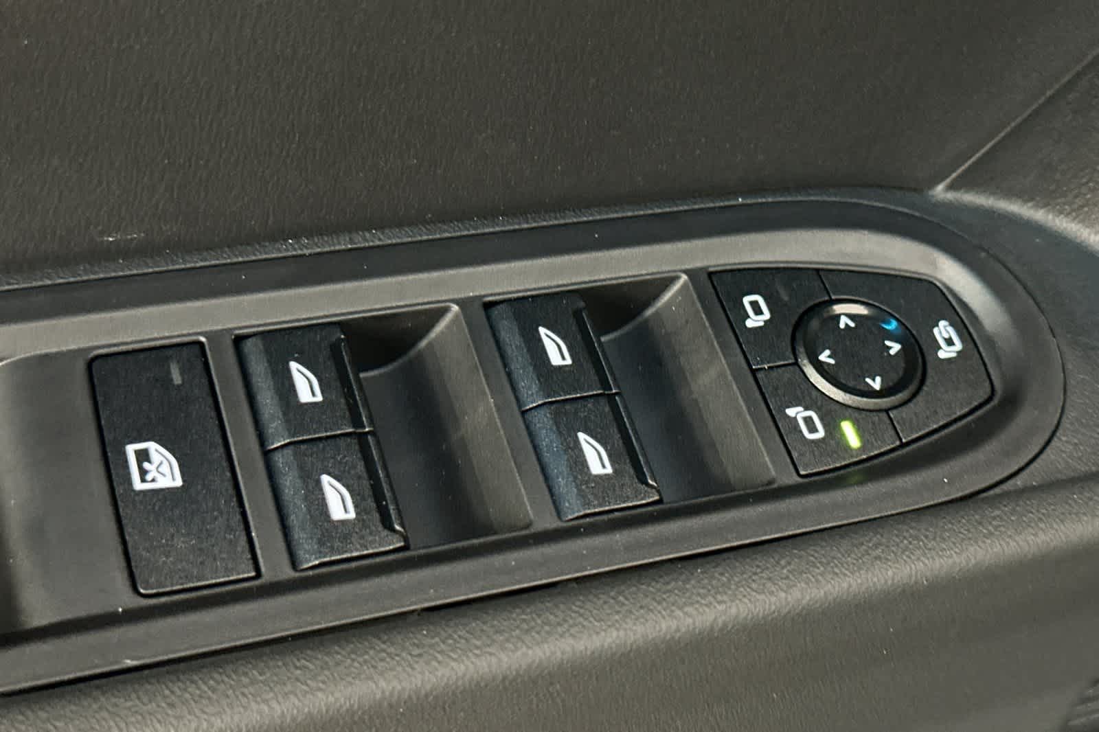 Thumbnail: 2026 MINI Cooper Hardtop - 13