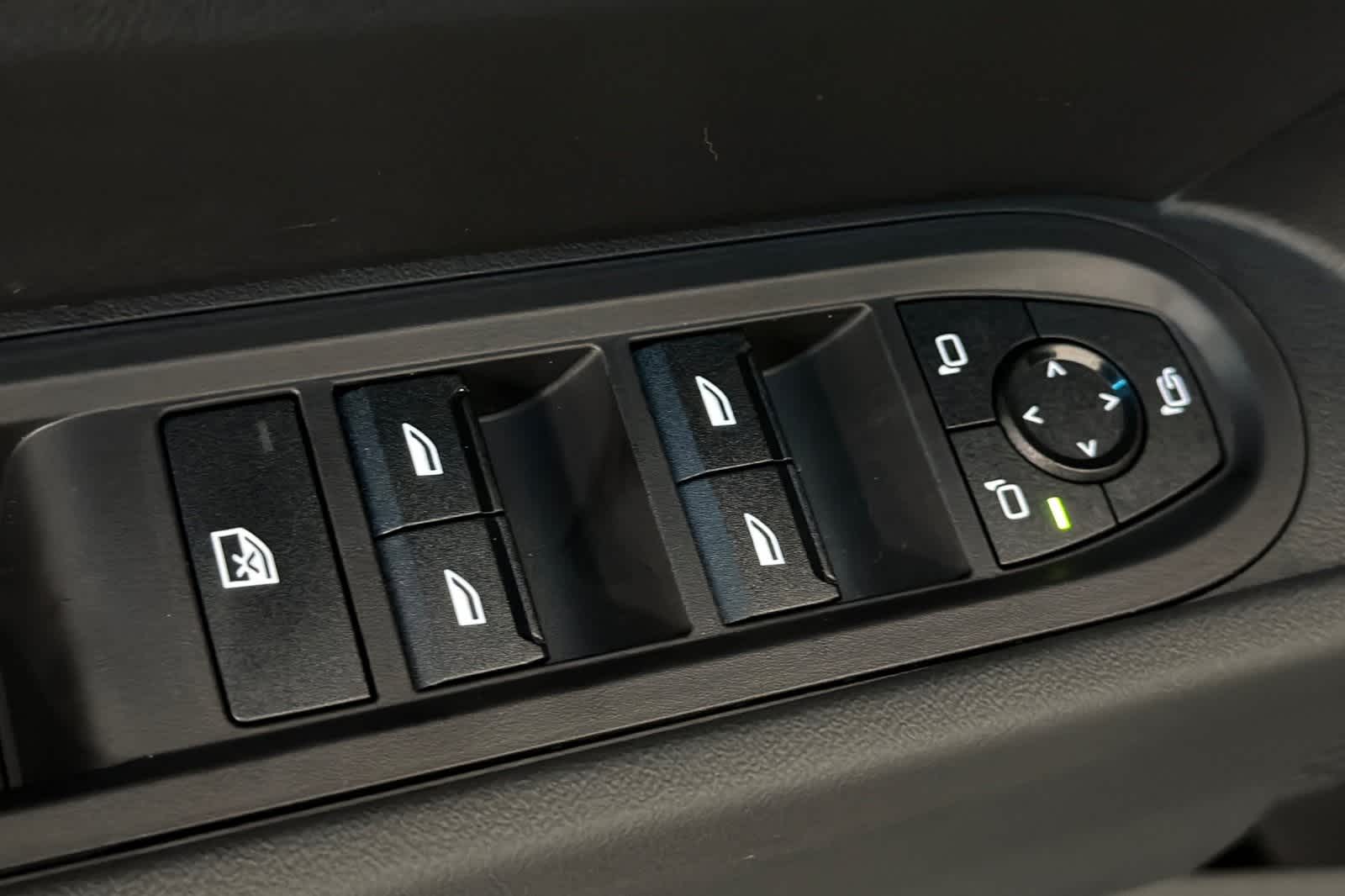 Thumbnail: 2026 MINI Cooper Hardtop - 13