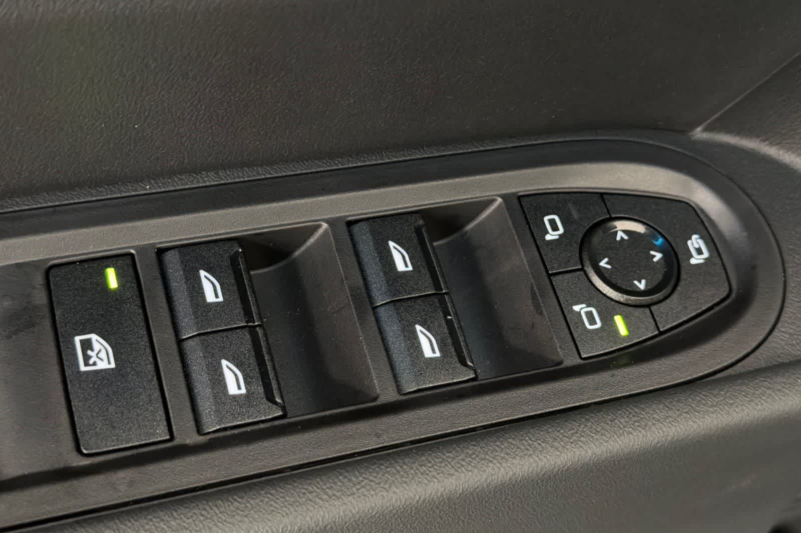 Thumbnail: 2026 MINI Cooper Hardtop - 13