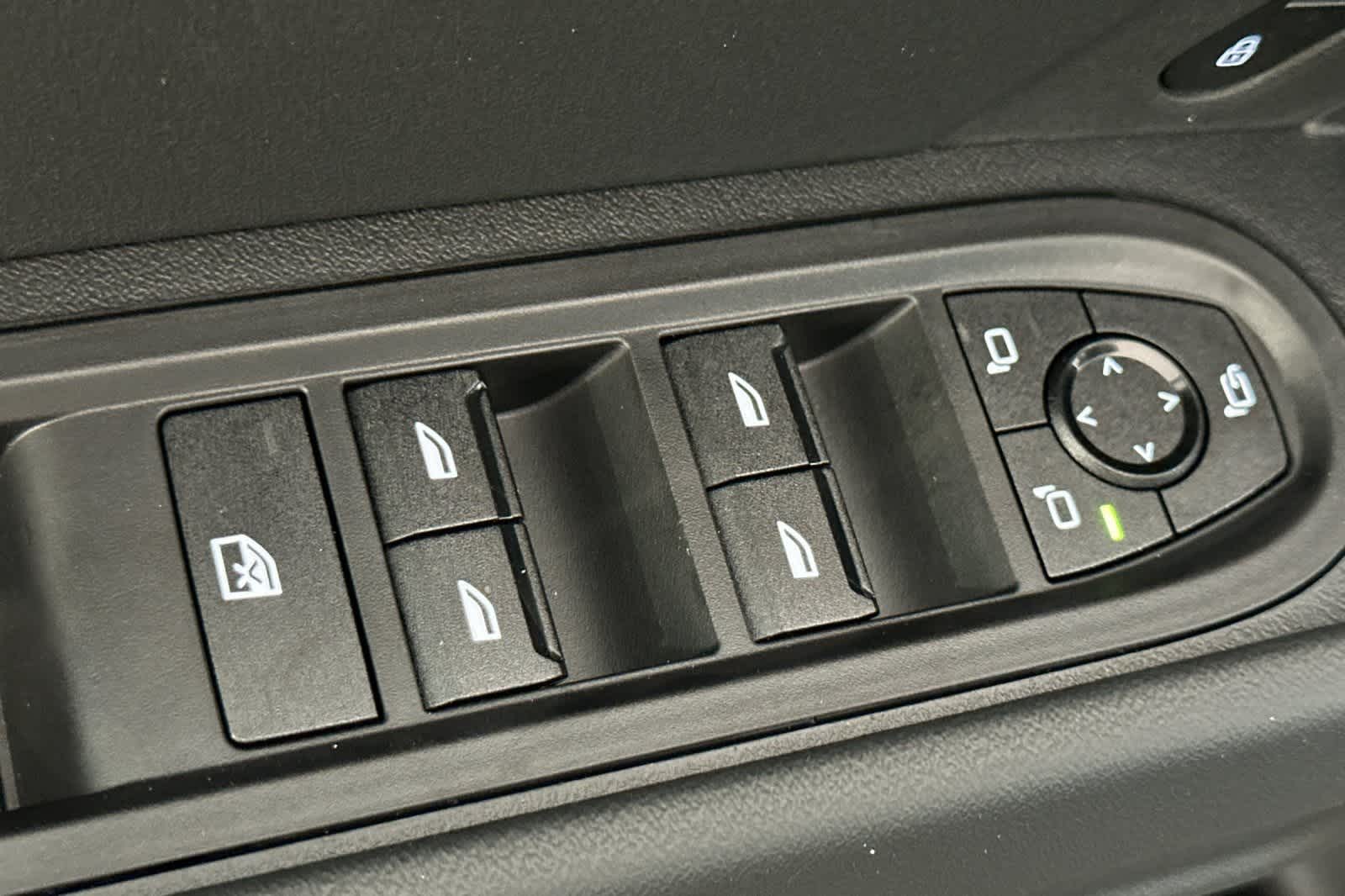 Thumbnail: 2026 MINI Cooper Countryman - 13