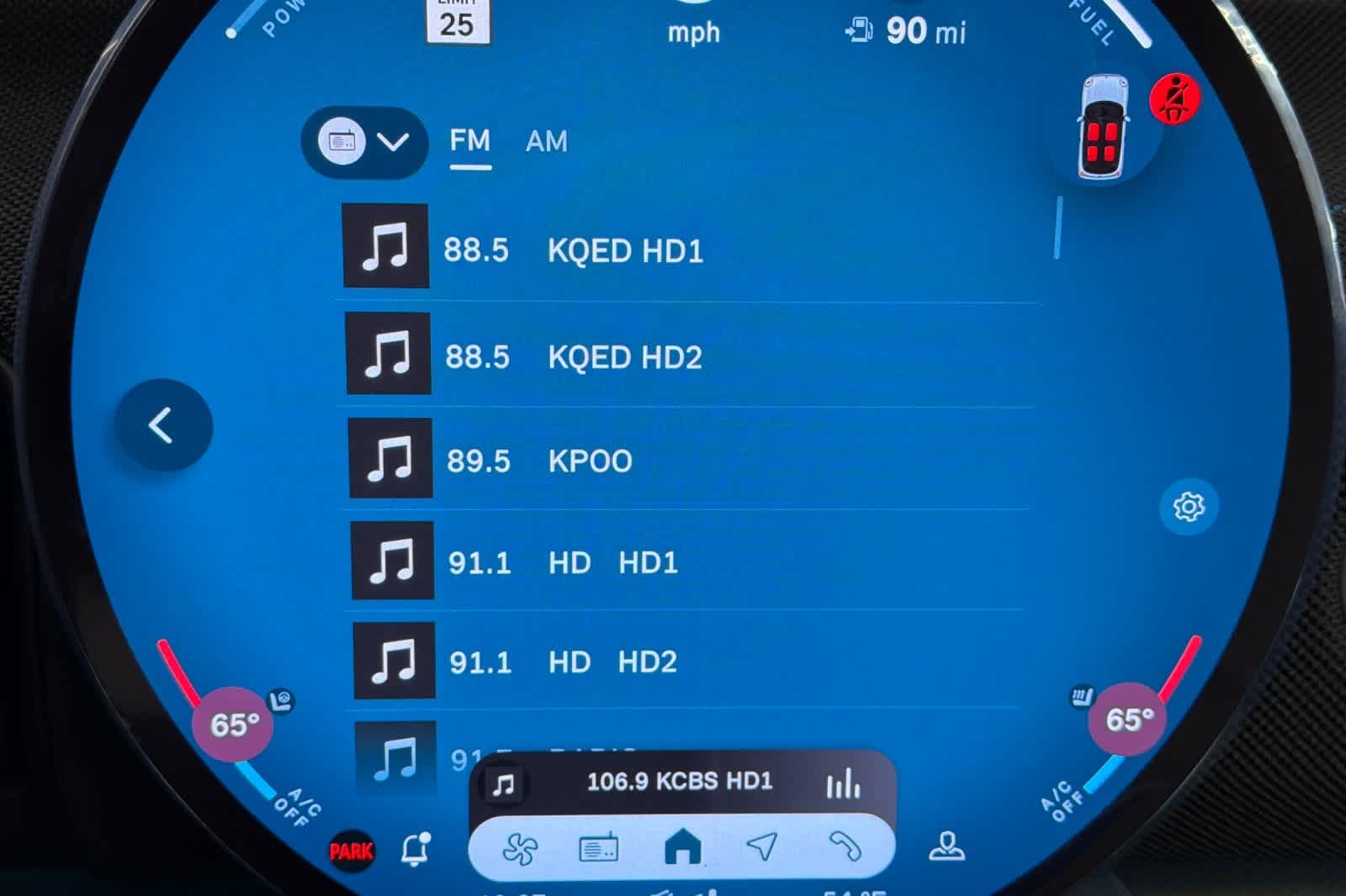 Thumbnail: 2026 MINI Cooper Hardtop - 18