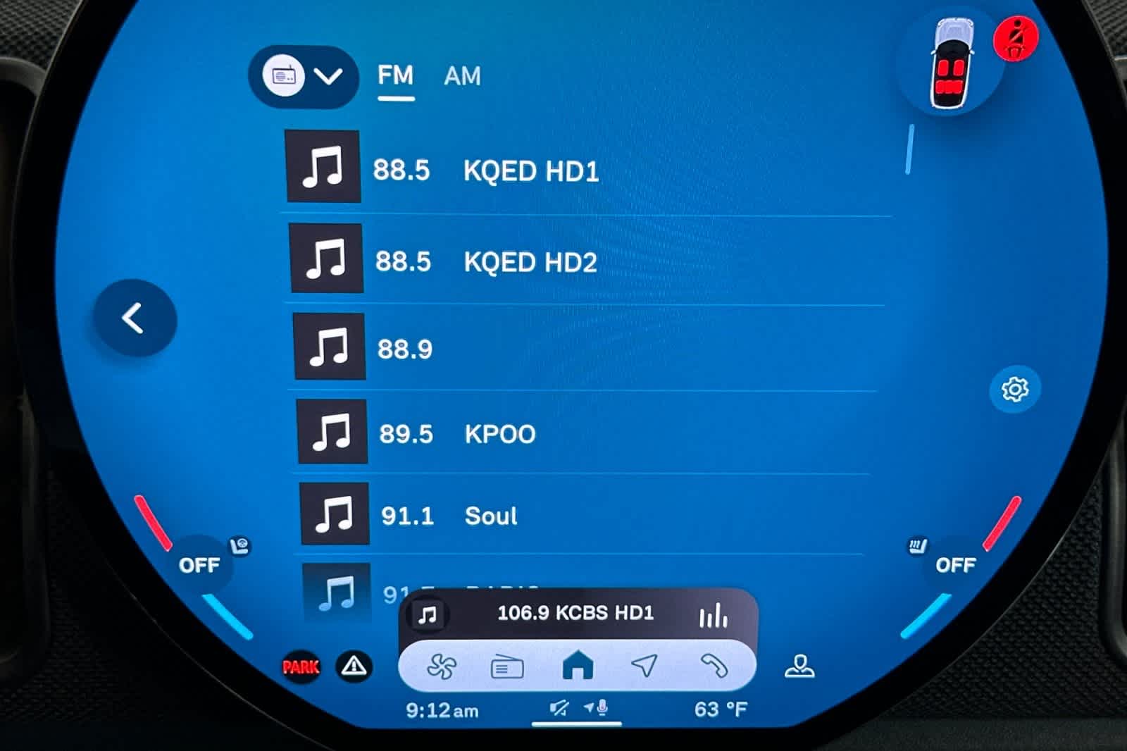 Thumbnail: 2026 MINI Cooper Countryman - 18