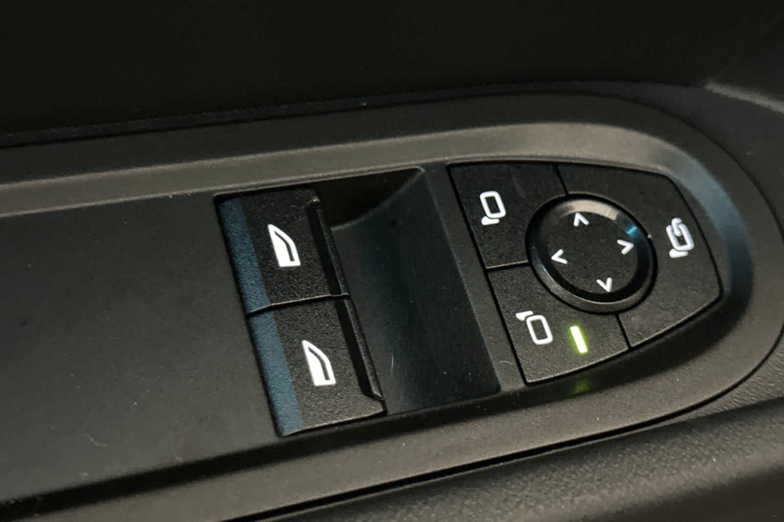 Thumbnail: 2026 MINI Cooper Hardtop - 13