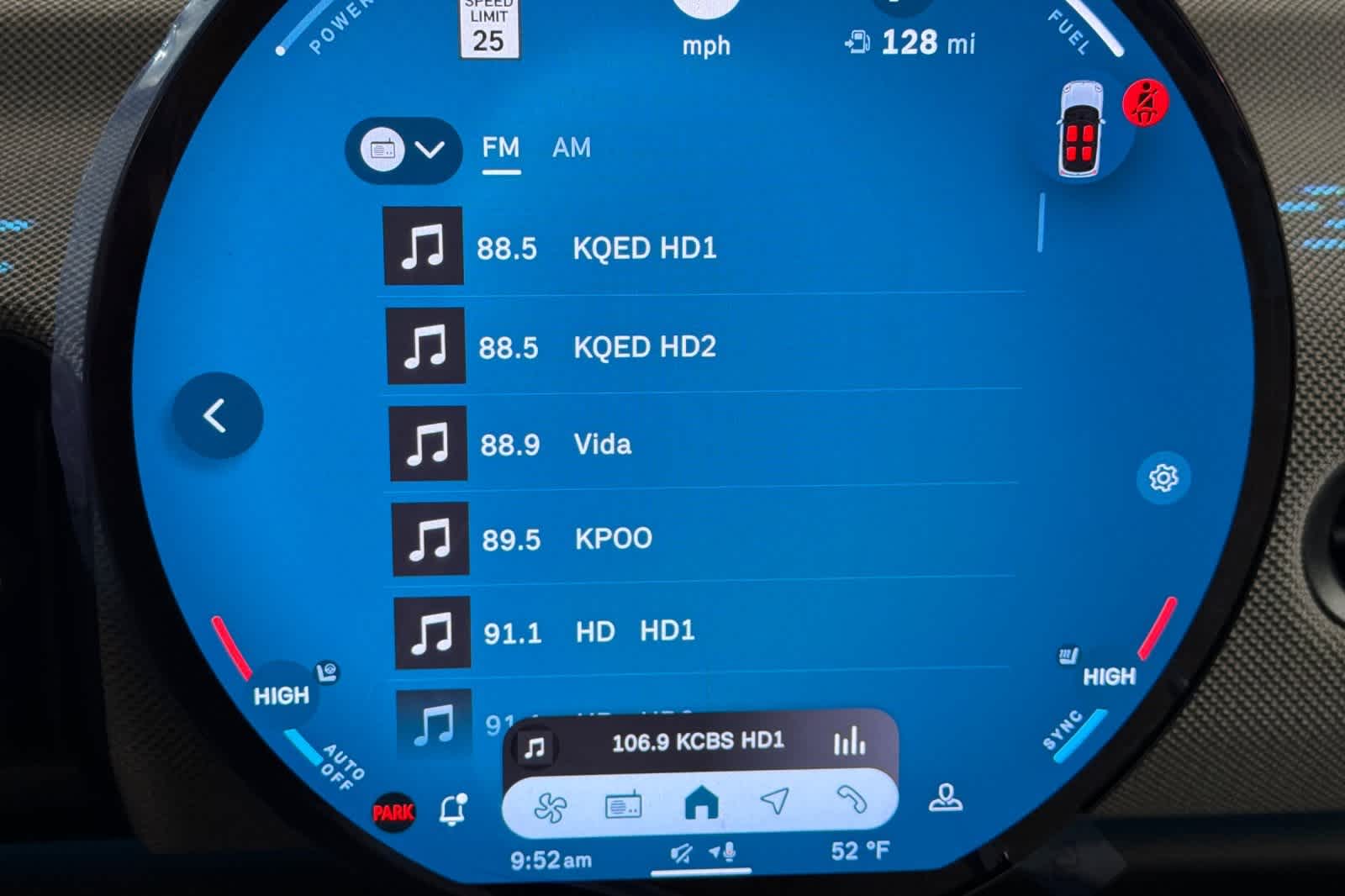 Thumbnail: 2026 MINI Cooper Hardtop - 18