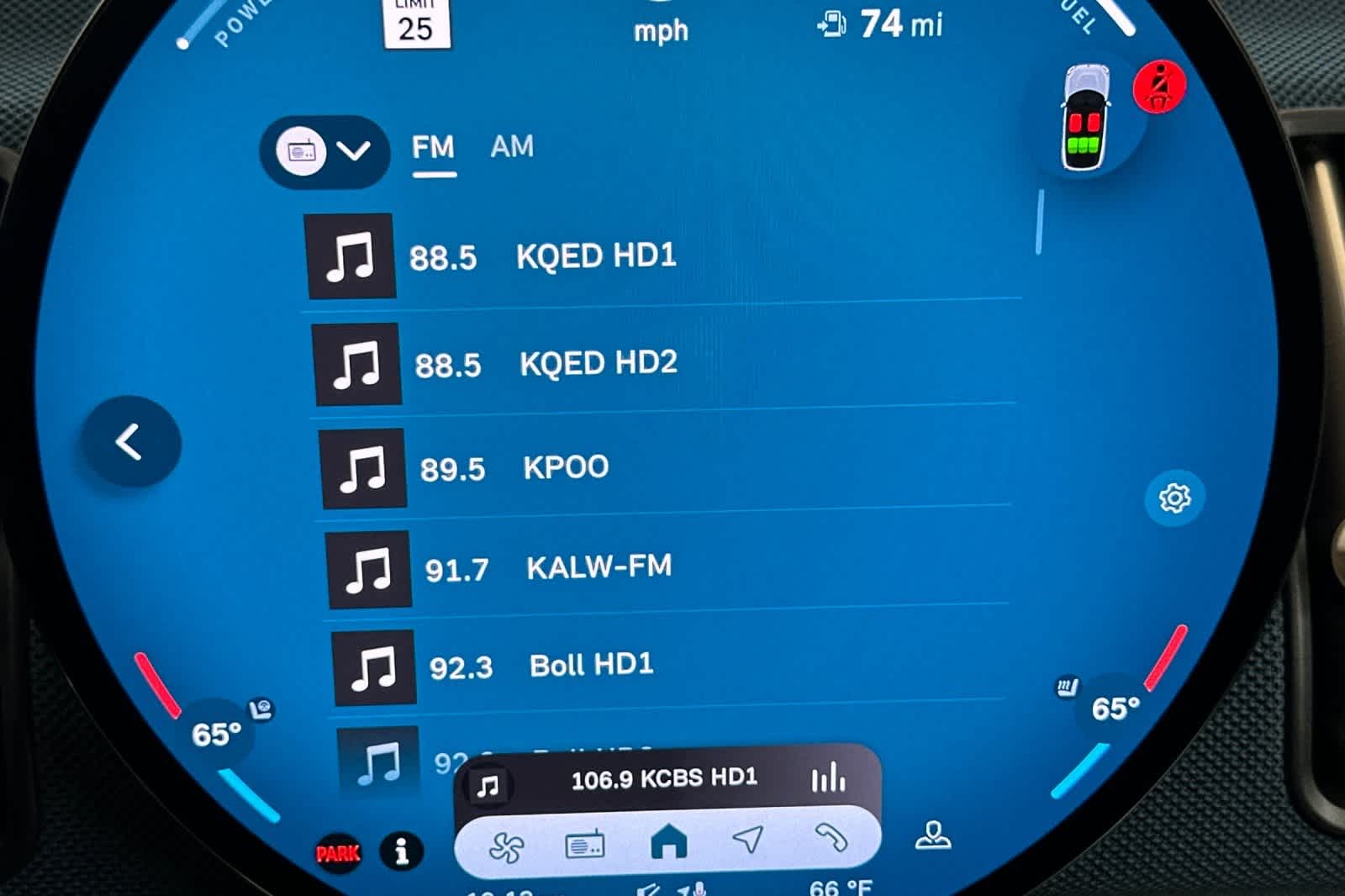 Thumbnail: 2026 MINI Cooper Countryman - 18