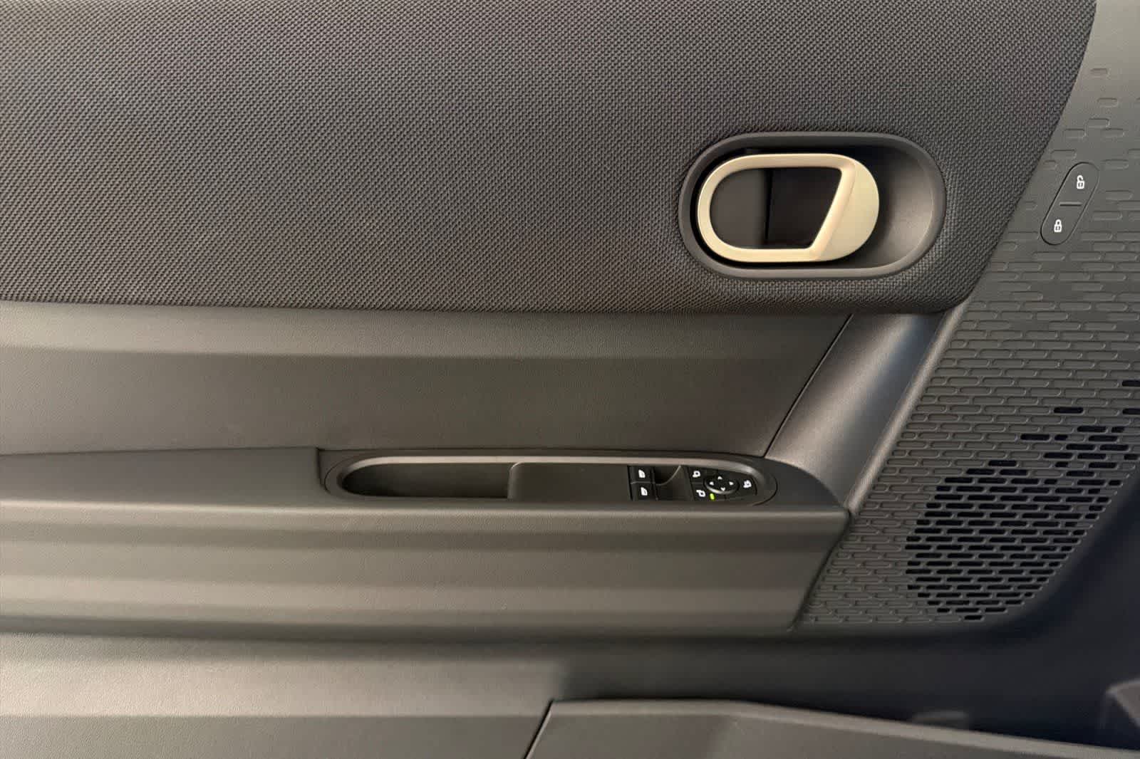 Thumbnail: 2026 MINI Cooper Hardtop - 12